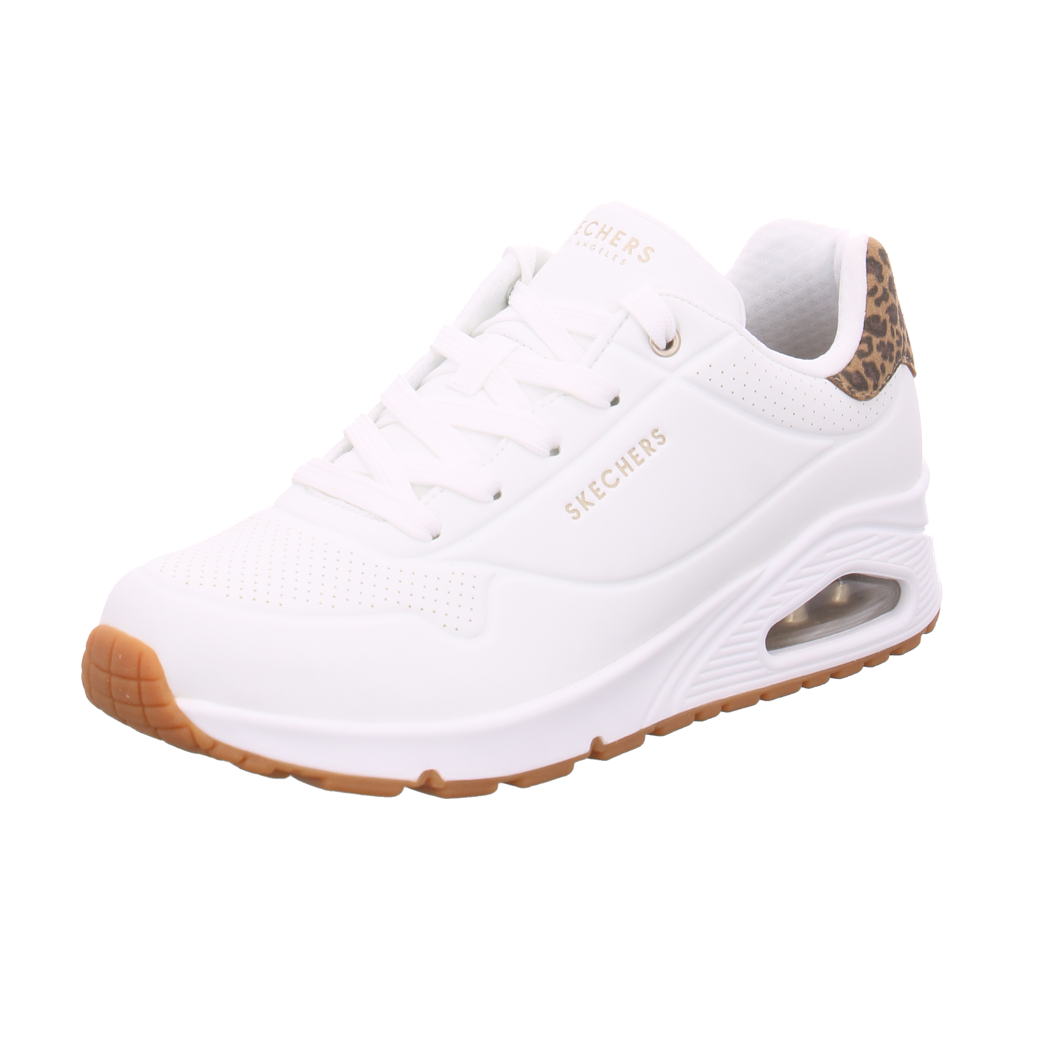 Skechers 177093 whld Uno-Jingle
