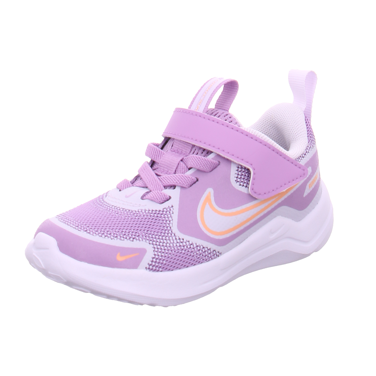 Nike HM4401 Mystic Fly Baby 503