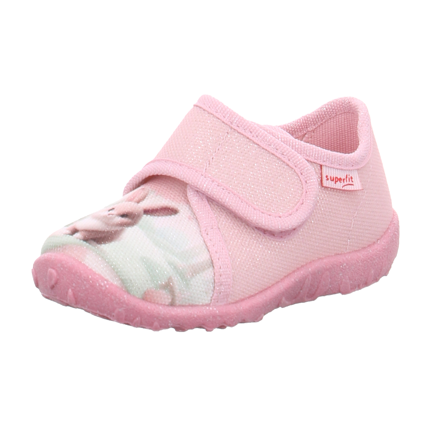 Legero Schuh GmbH 1-009254-5560 Spotty