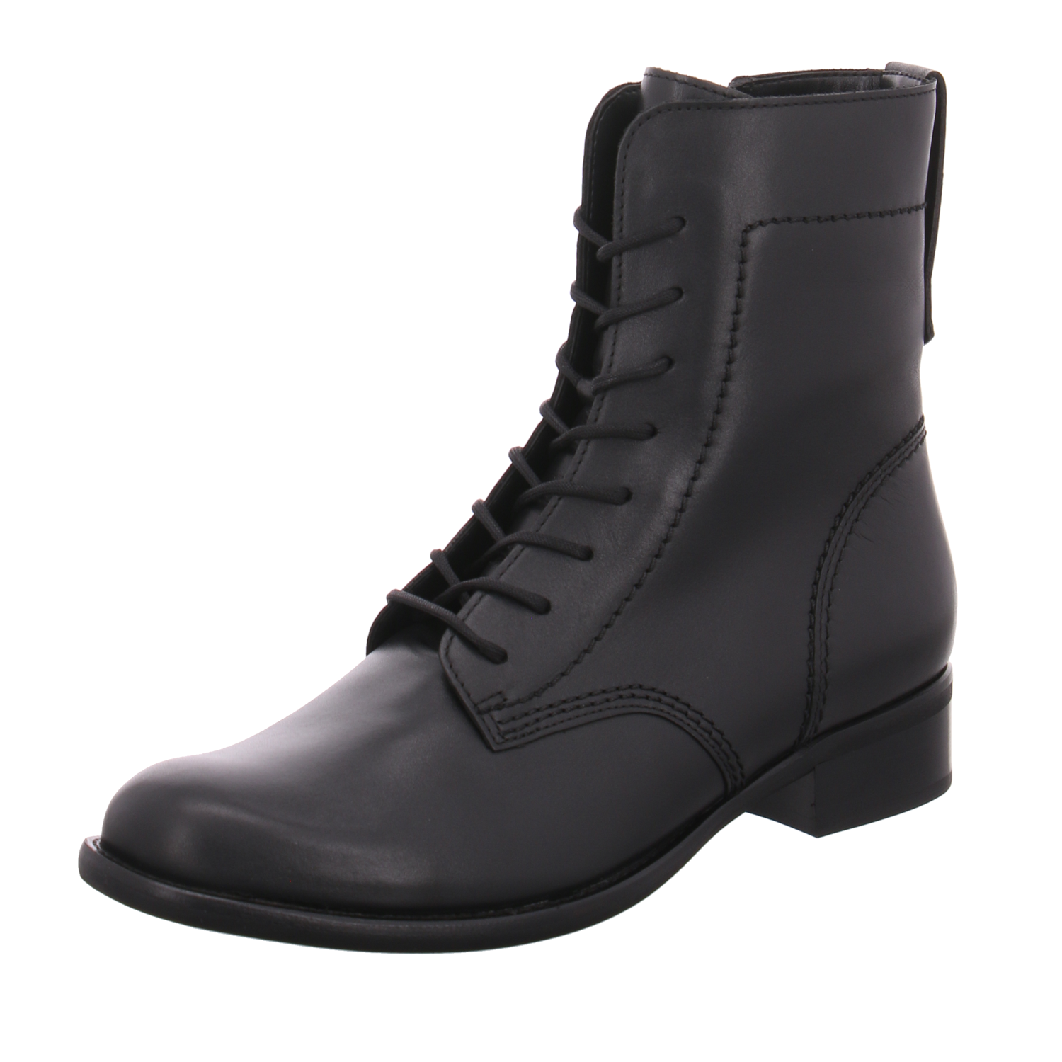 Gabor 71.646.27 Gabor 71.646.27