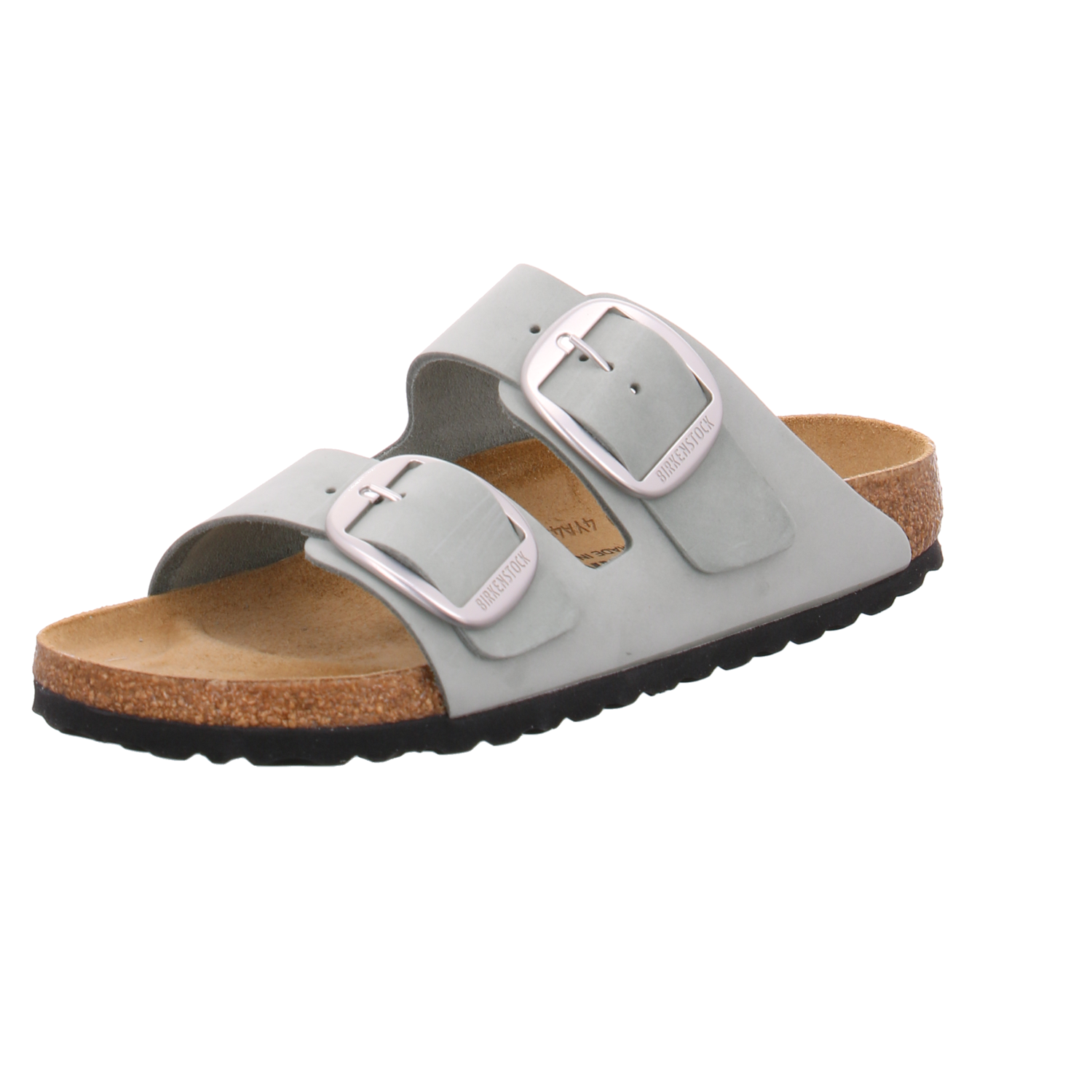 Birkenstock 1029311 arizona big buggle