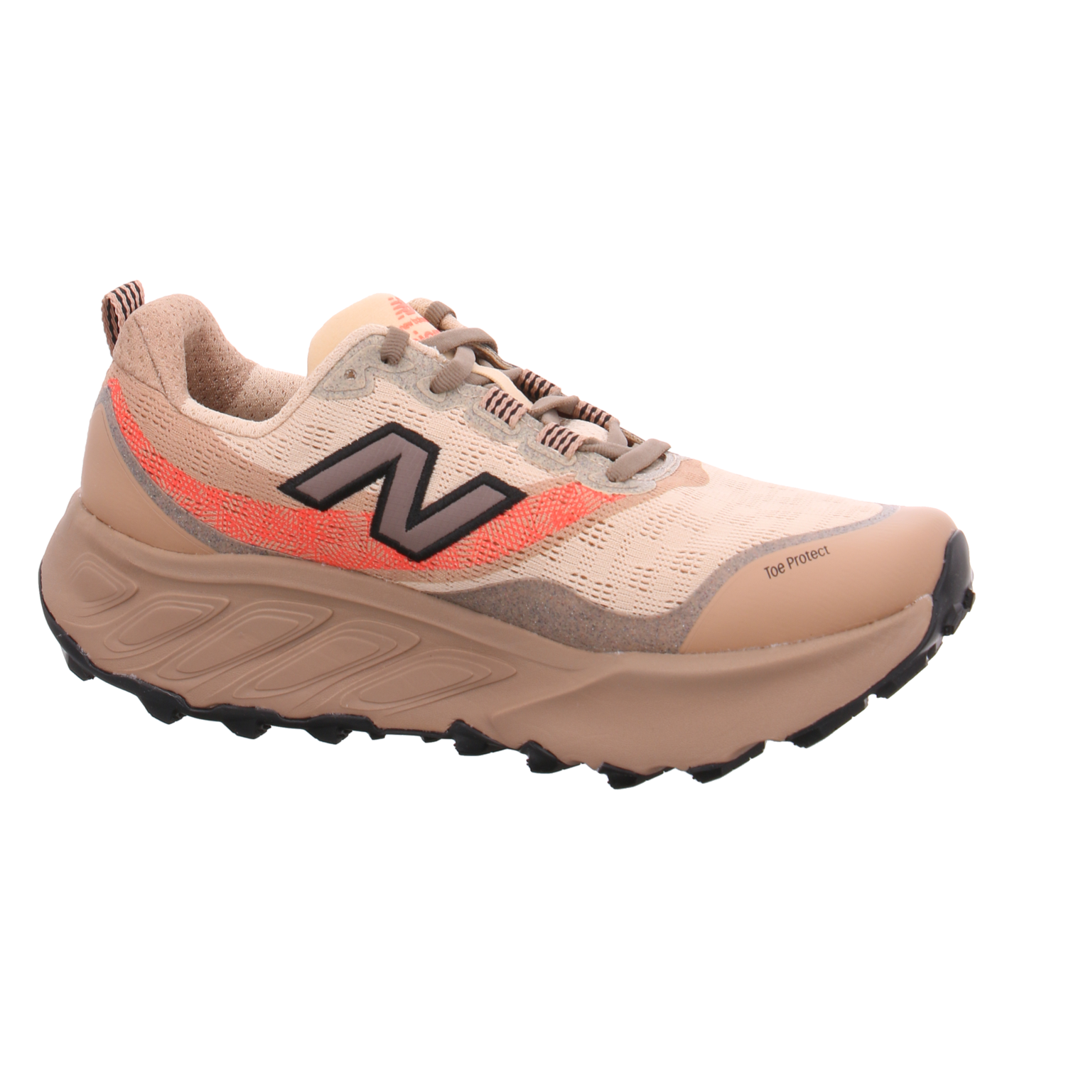 New Balance mthierv9