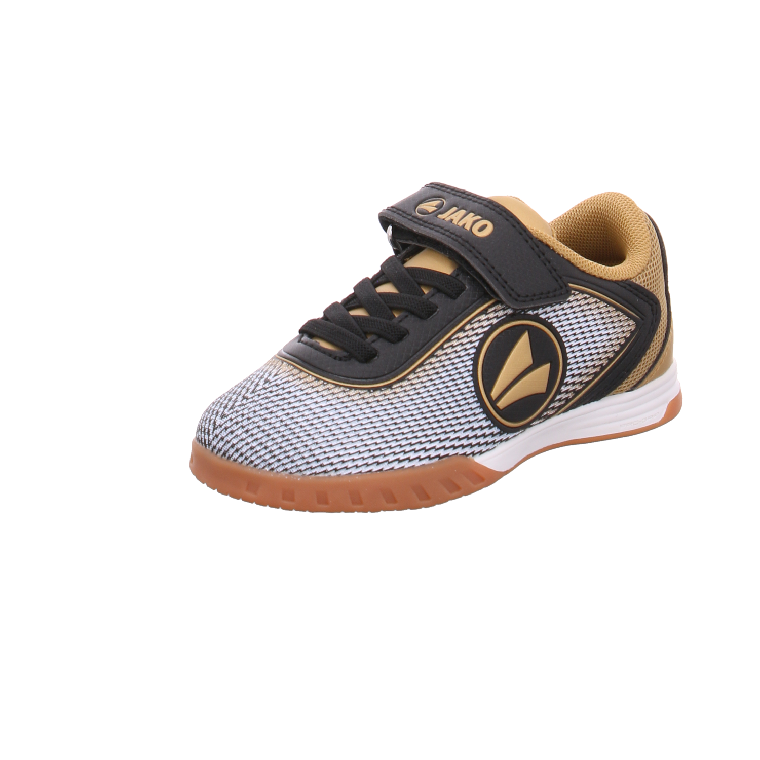 Jako 310129 000 5005