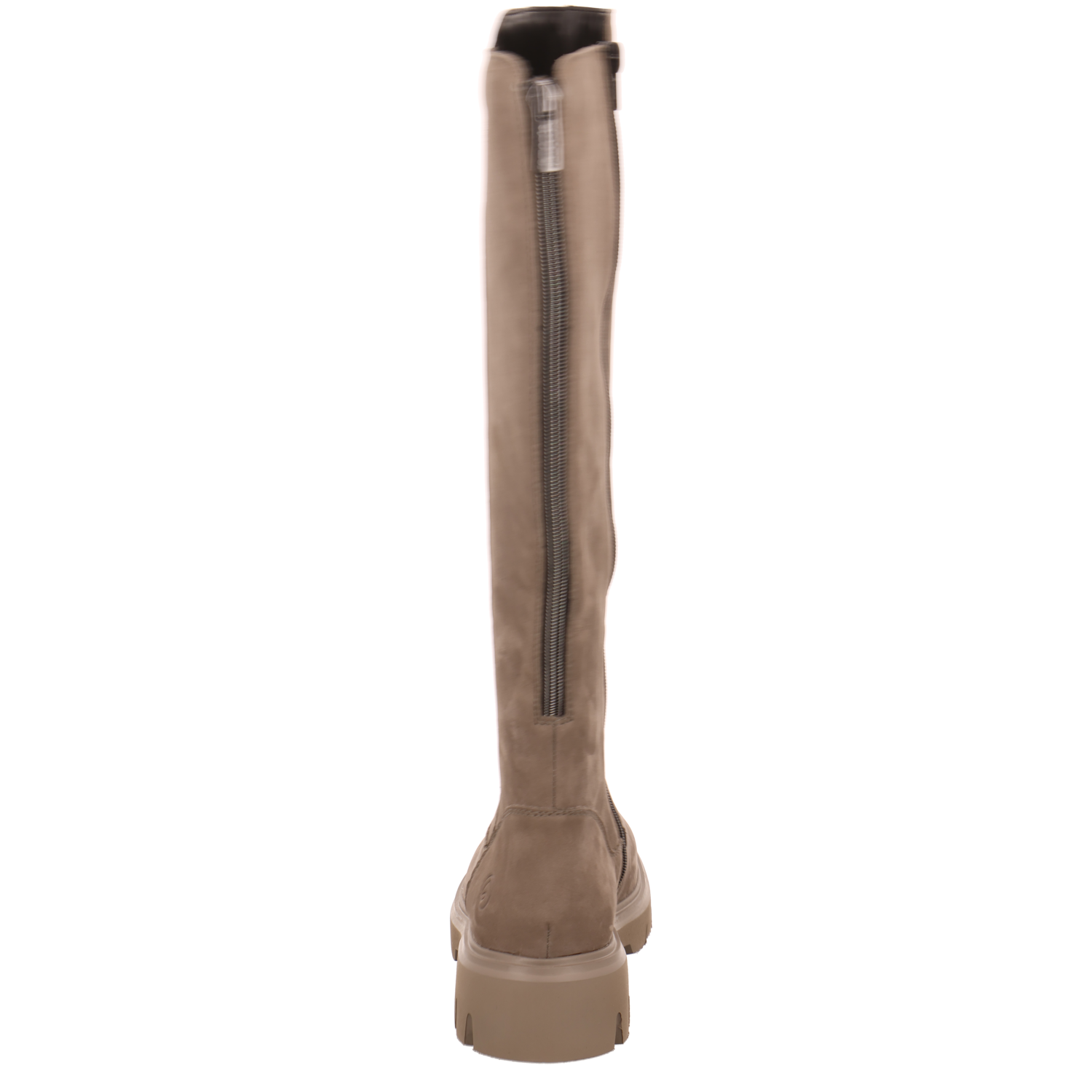 Remonte D1W84-42