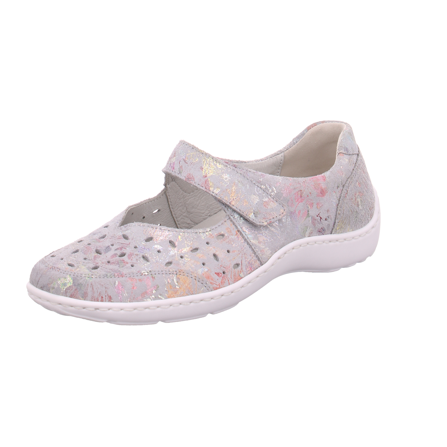 Waldläufer 496325-168-070