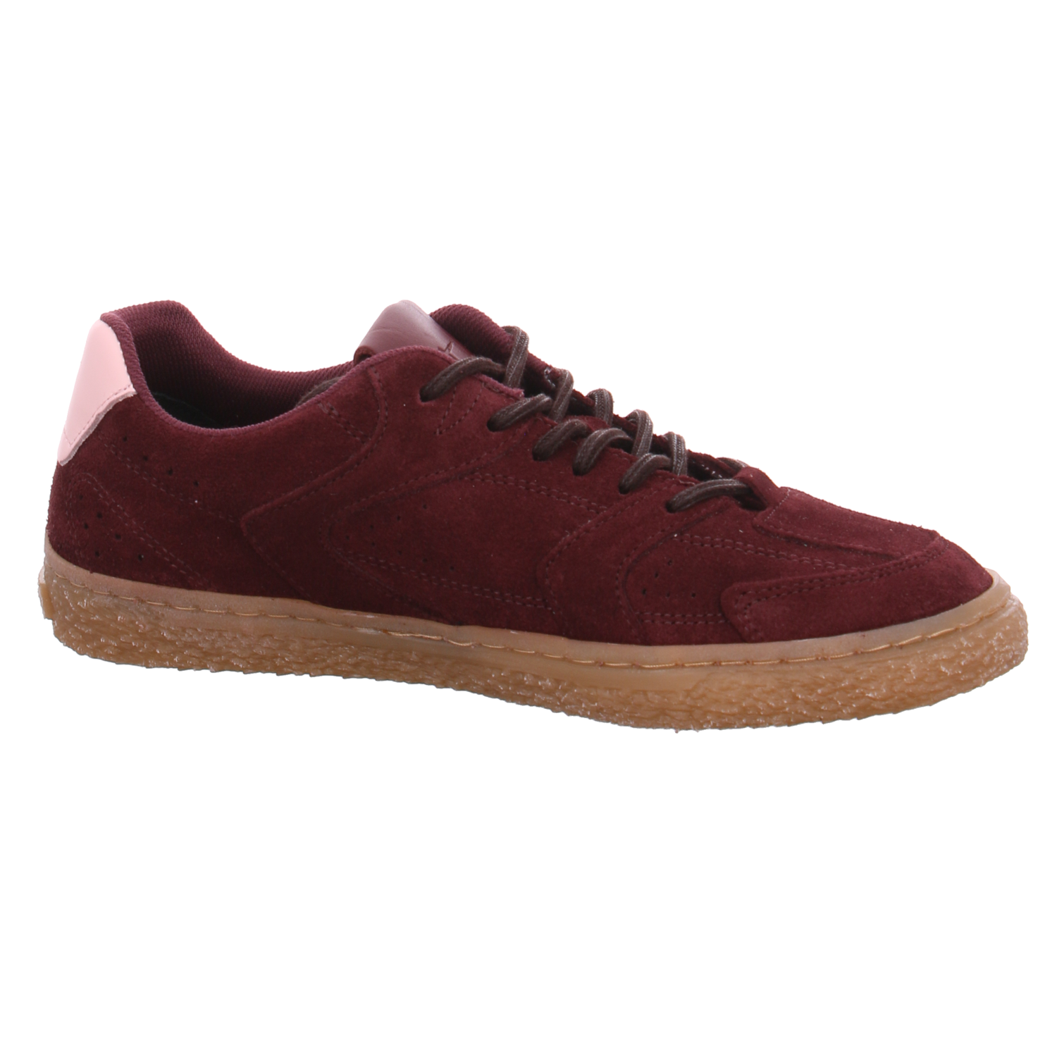 Tamaris 1-23600-47-550