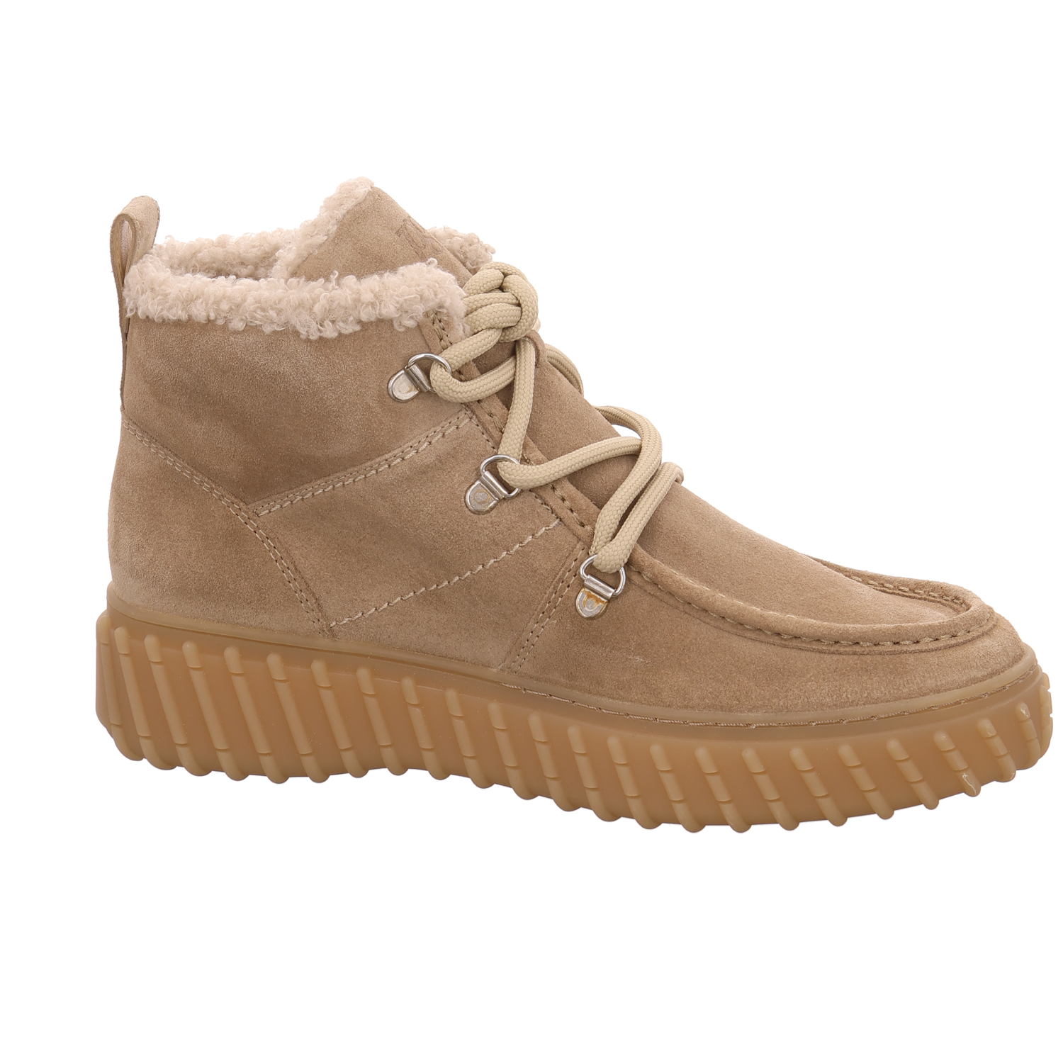 Paul Green 5502-000