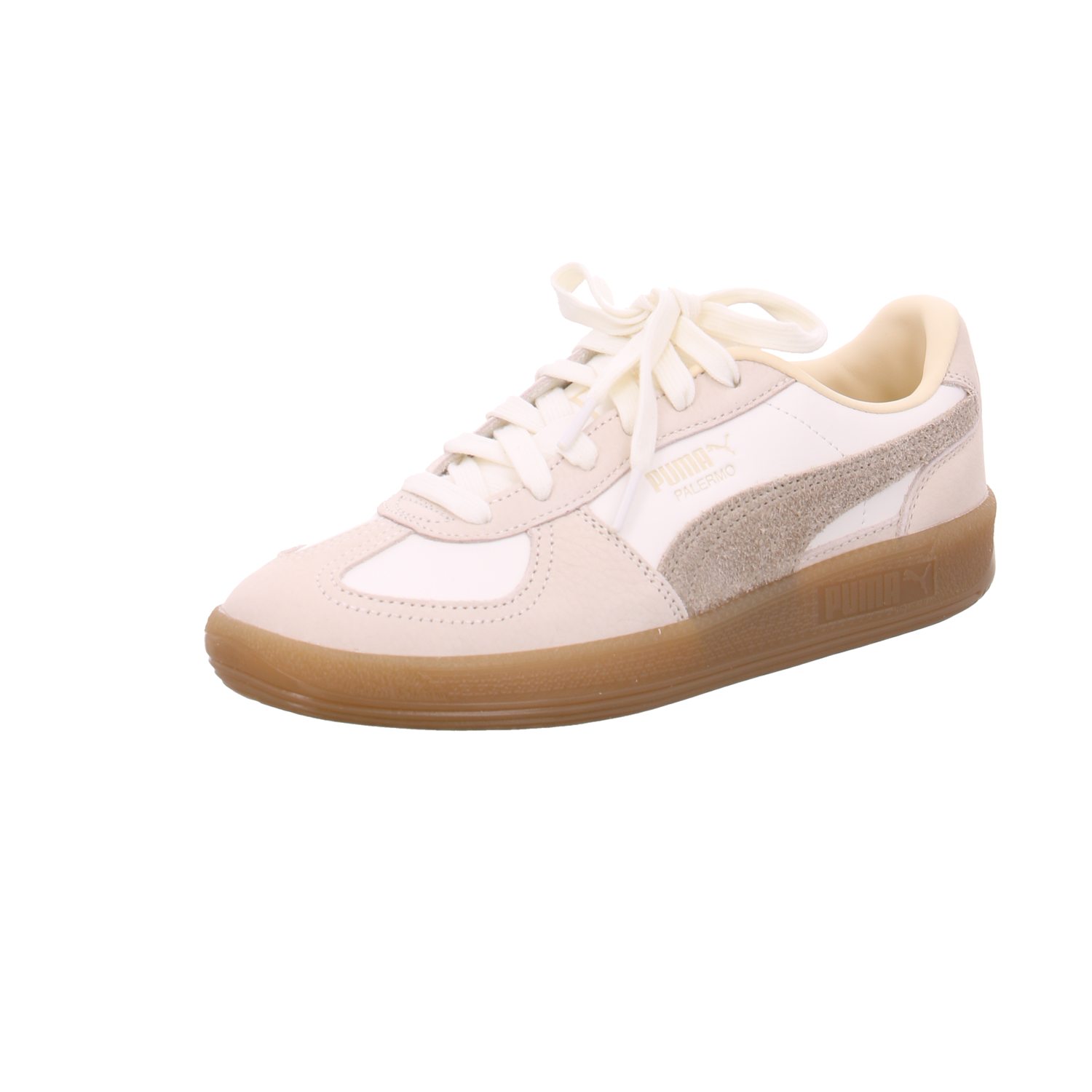 Puma 403754 01