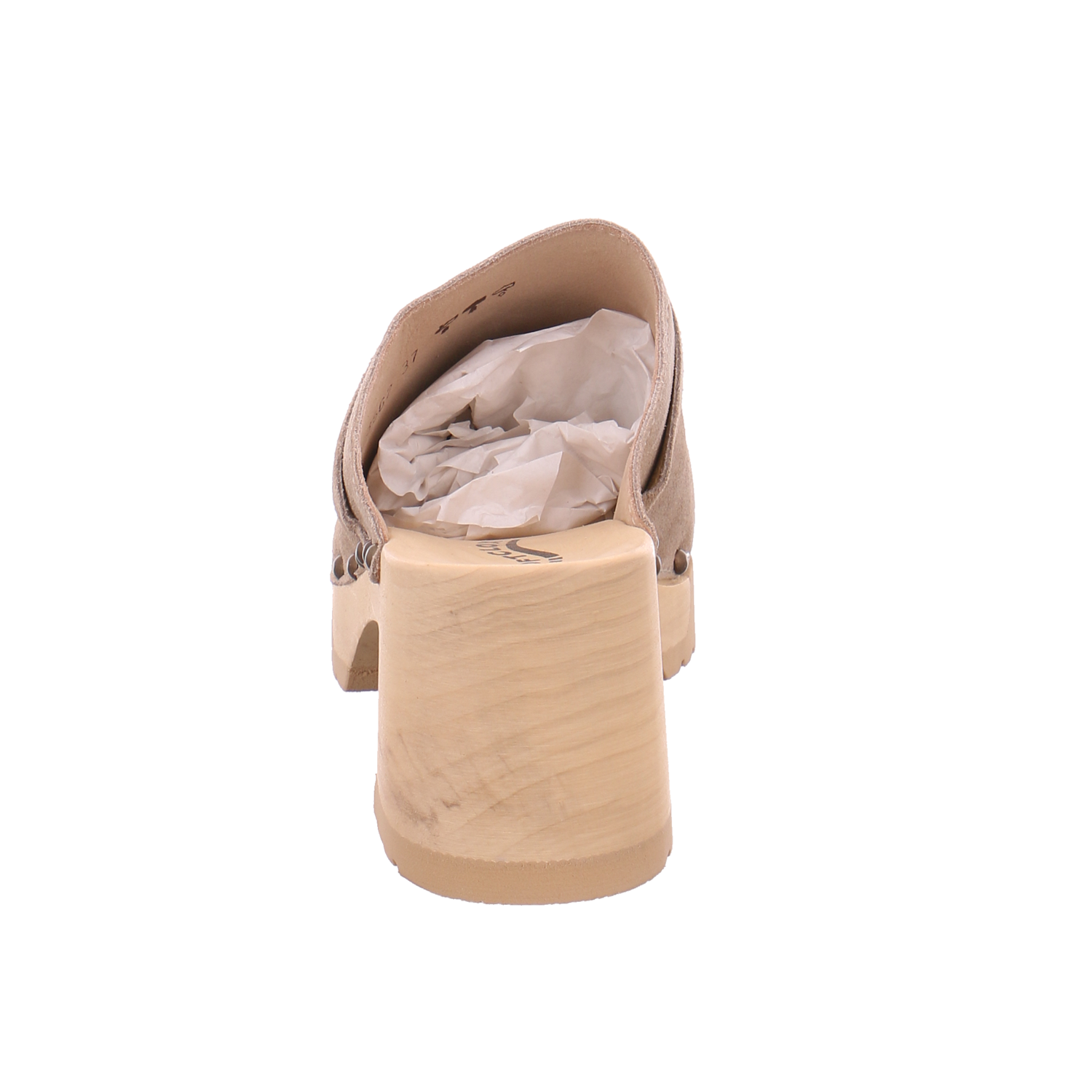 Softclox S 3562 Henja