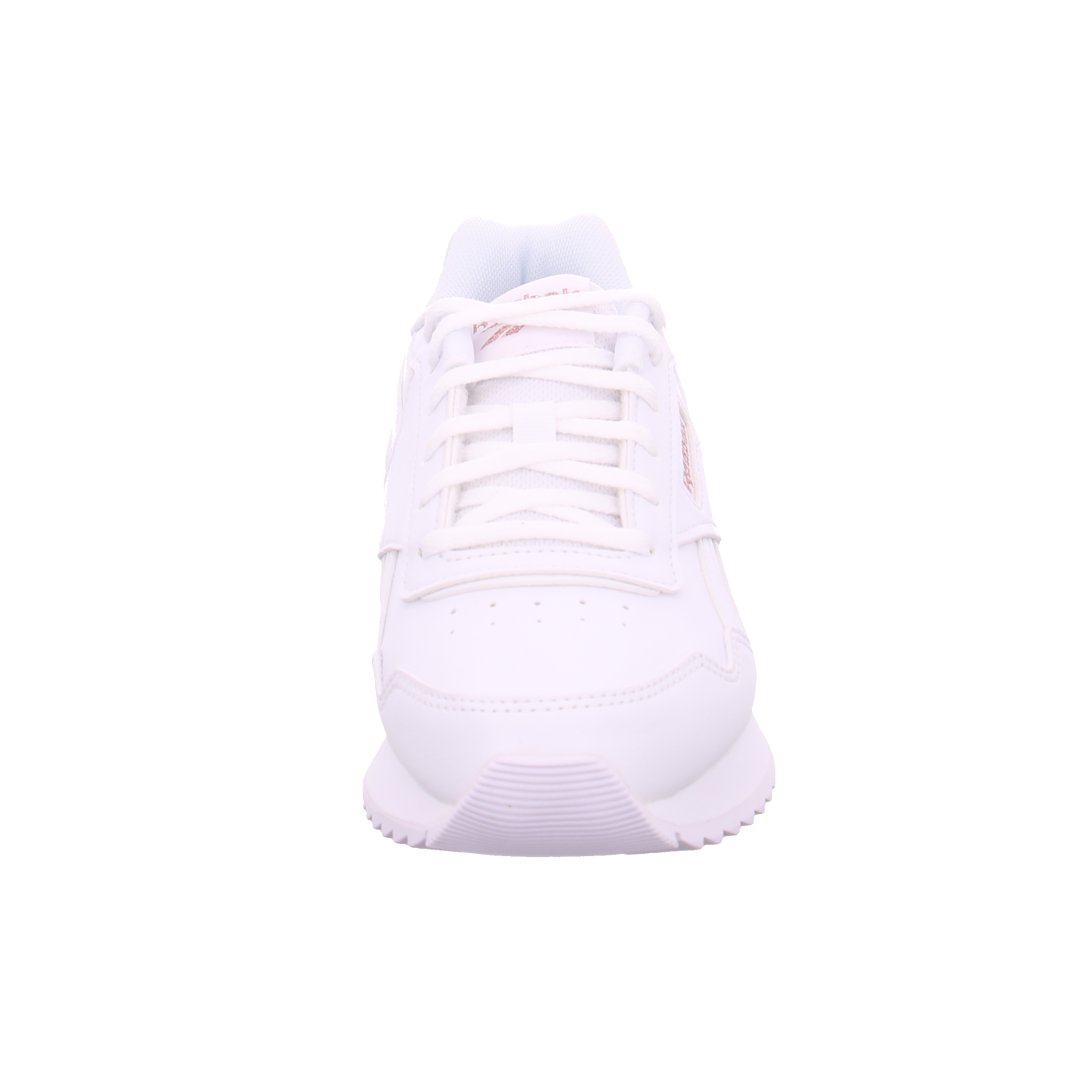 Reebok 100005967 Reebok Glide Ripple