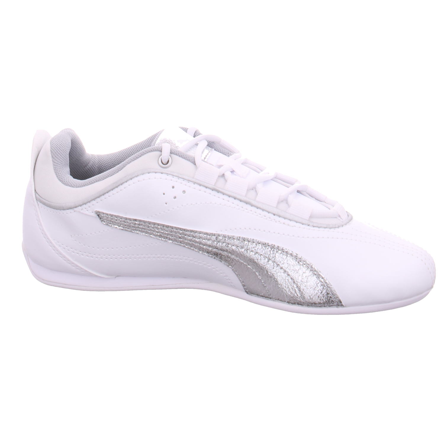 Puma 404641 01 Catch Soleil
