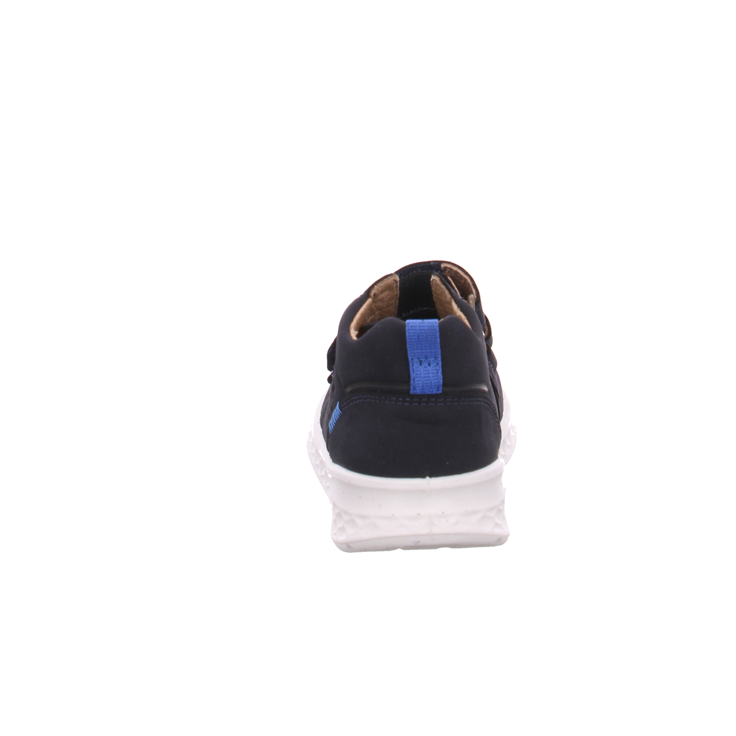 Superfit 1-000363-8010 Breeze