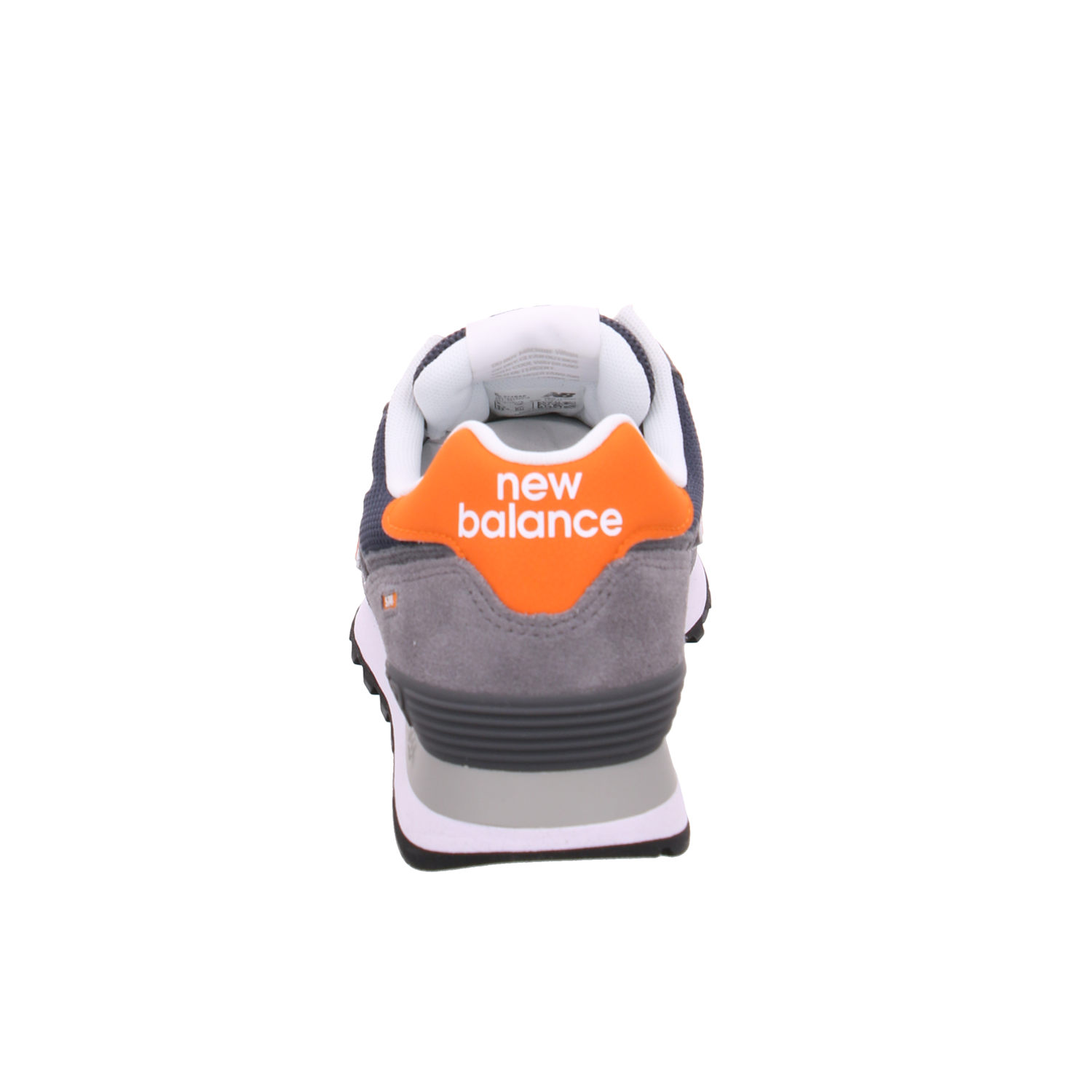 New Balance ML574EAF rain cloud