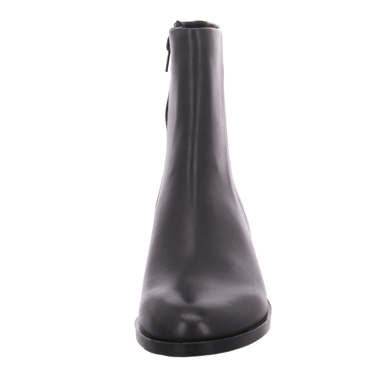 Remonte D3U73-00