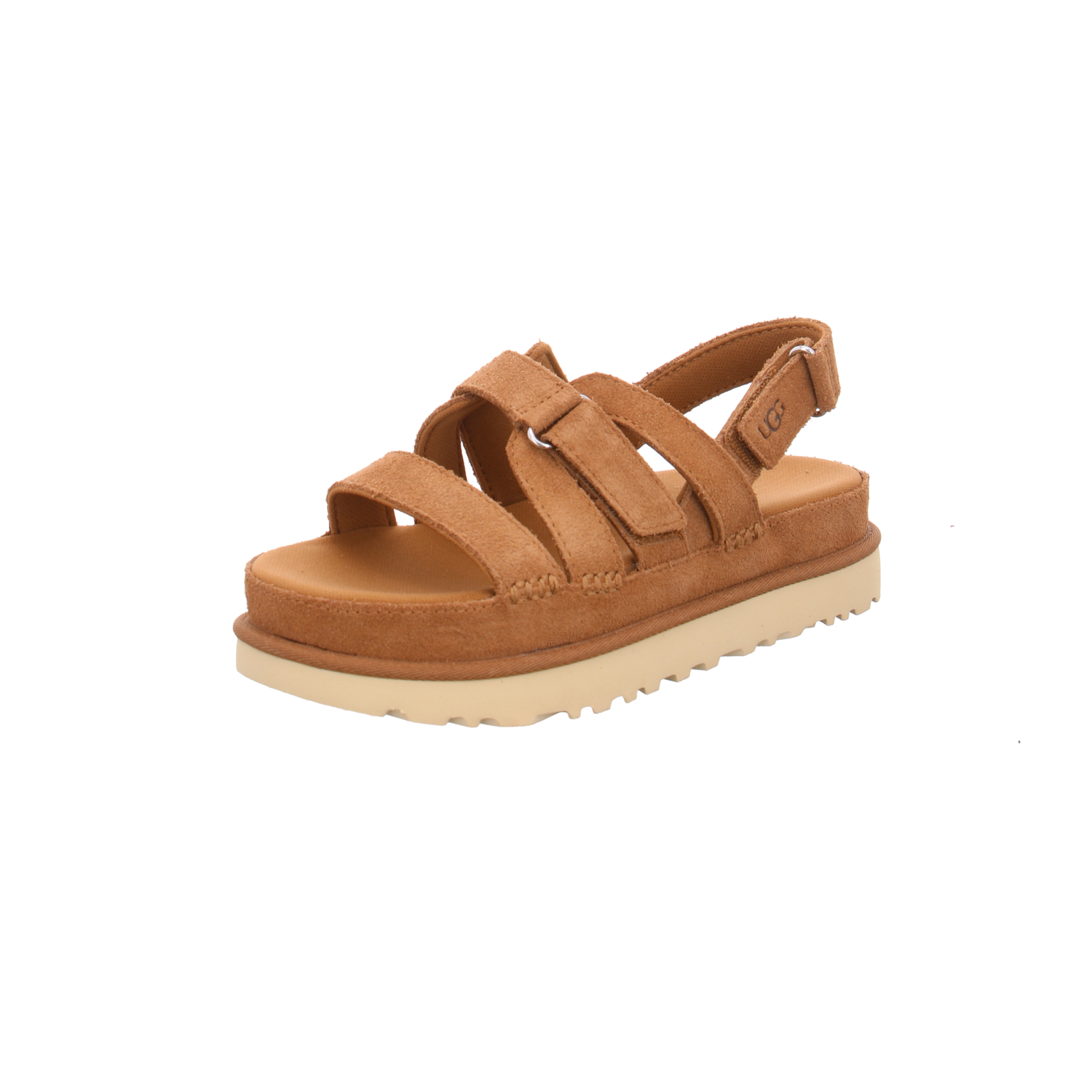 UGG 1175122 che