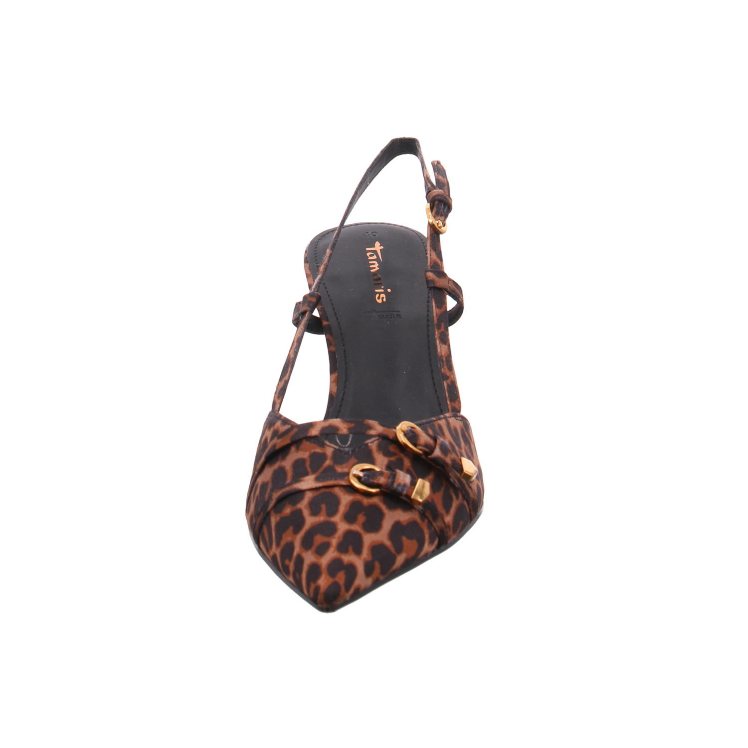 Tamaris 1-29621-46-360