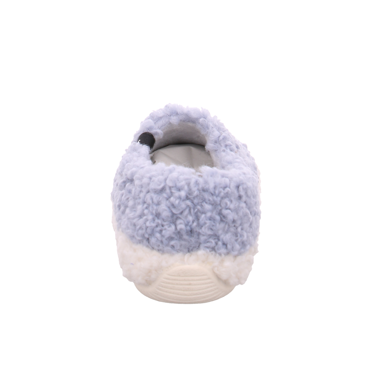 Verbenas yecla curly cielo