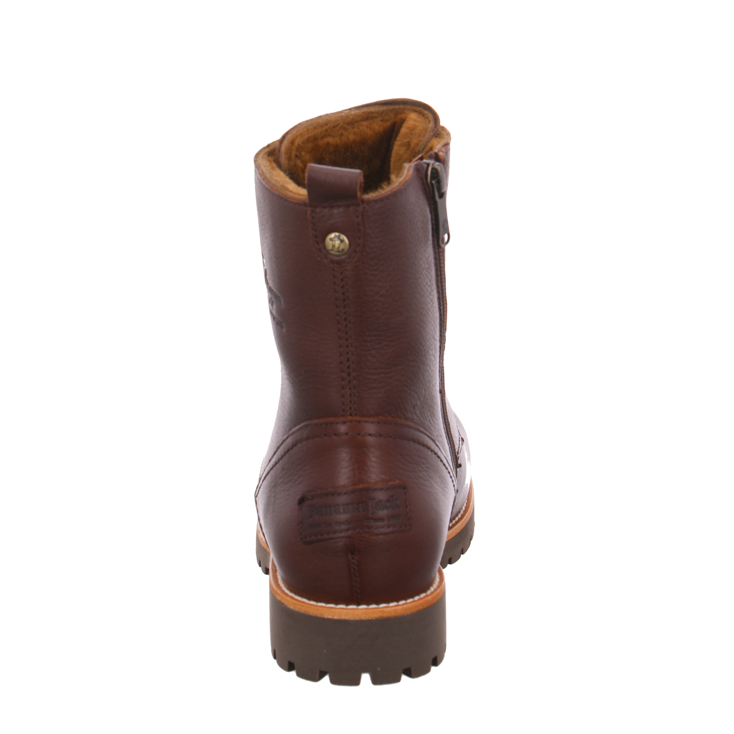 Panama Jack Fara Igloo Trav B10