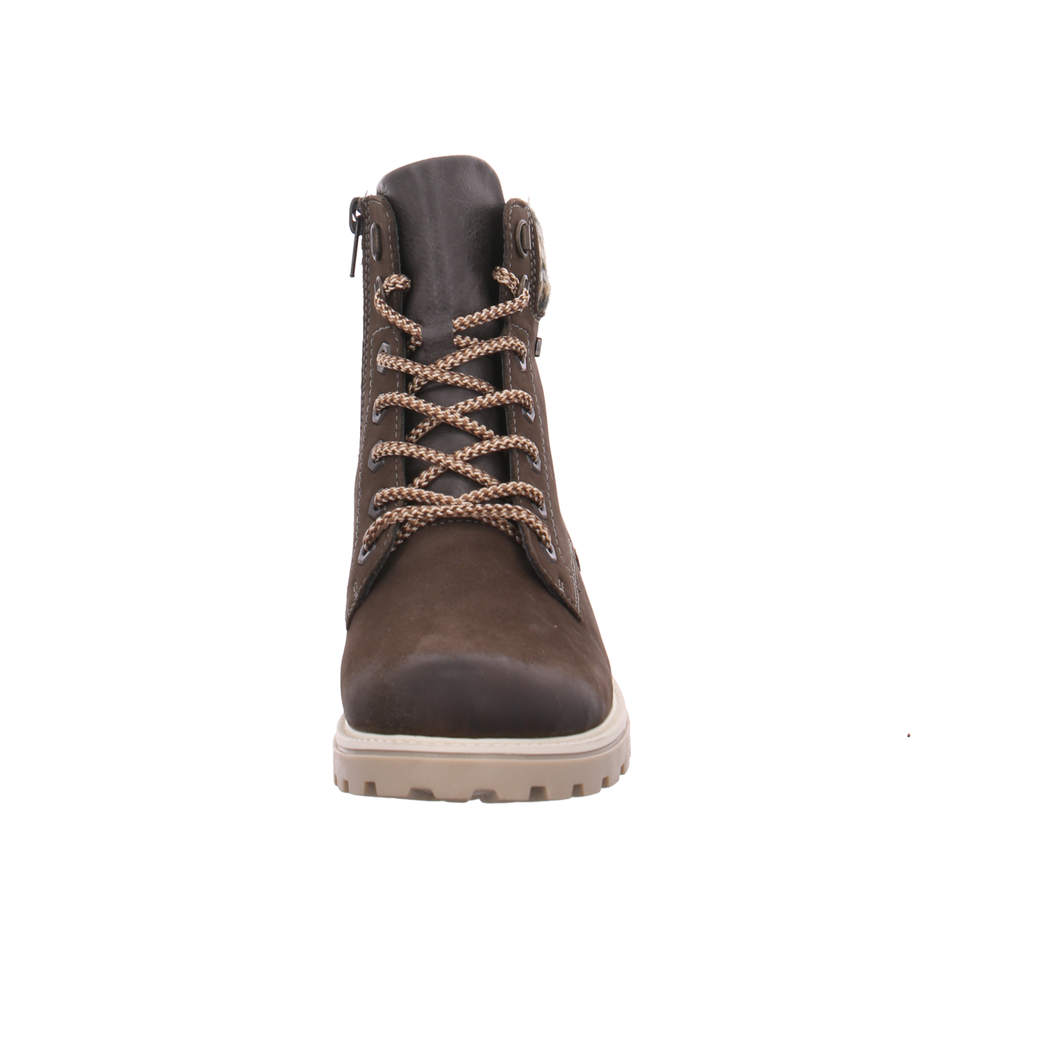 Remonte D8487-45