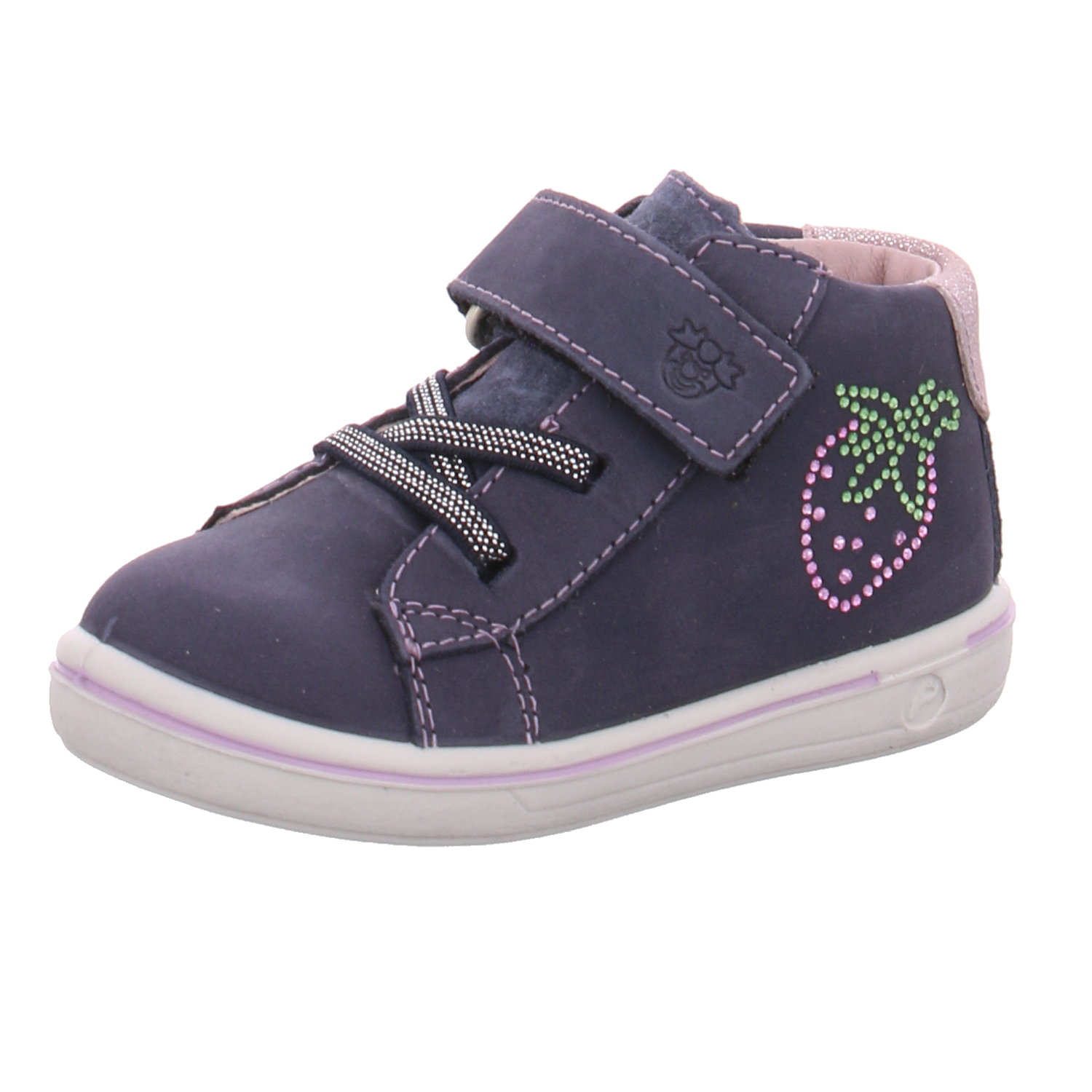 Pepino 50 2607302/140 Lou