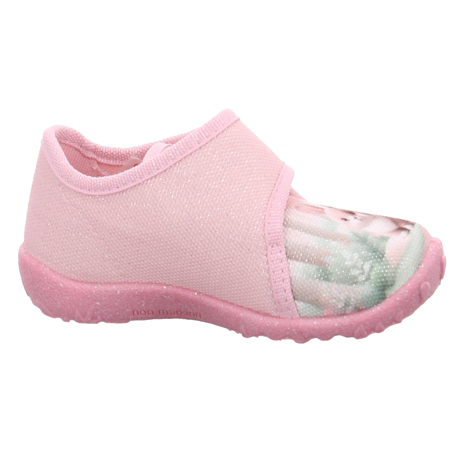 Legero Schuh GmbH 1-009254-5560 Spotty