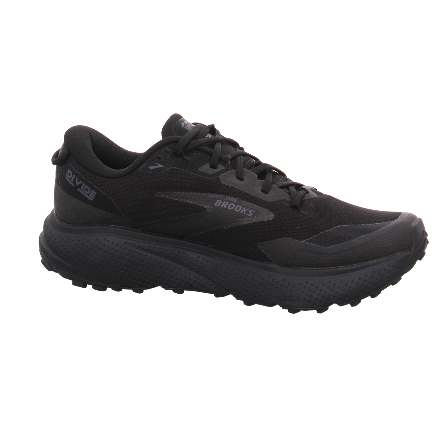 Brooks 1104591D-020 Divide 6 GTX