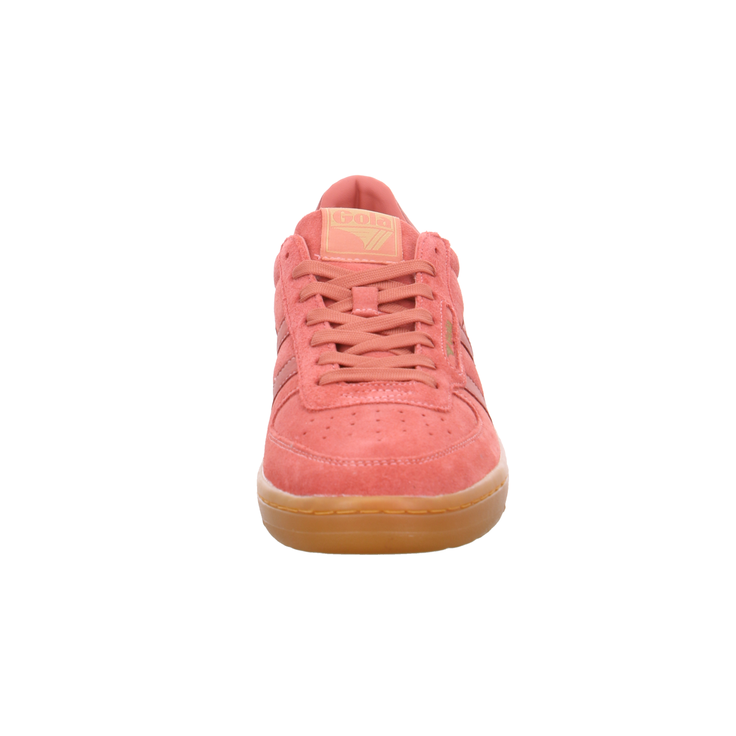 Gola CLB571UC