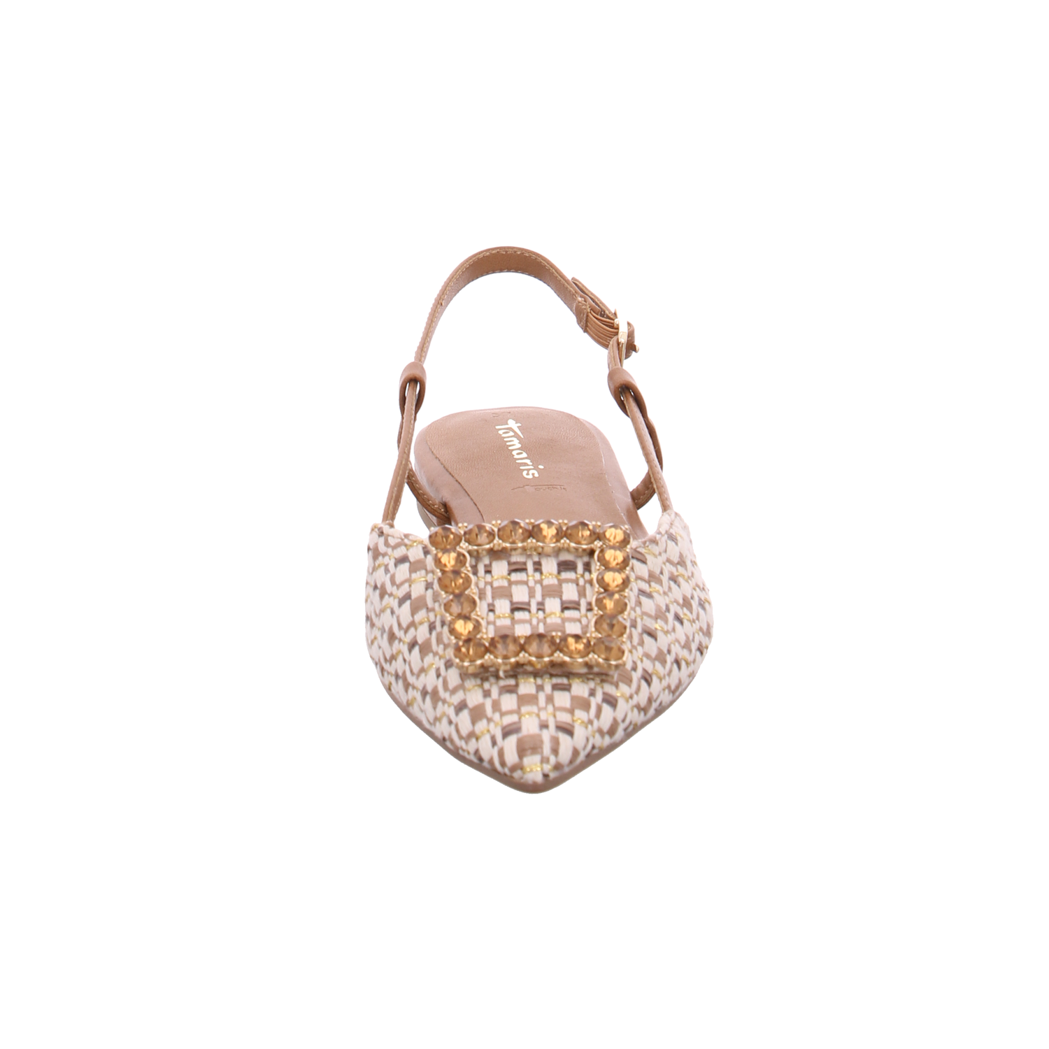 Tamaris 1-29403-42-320