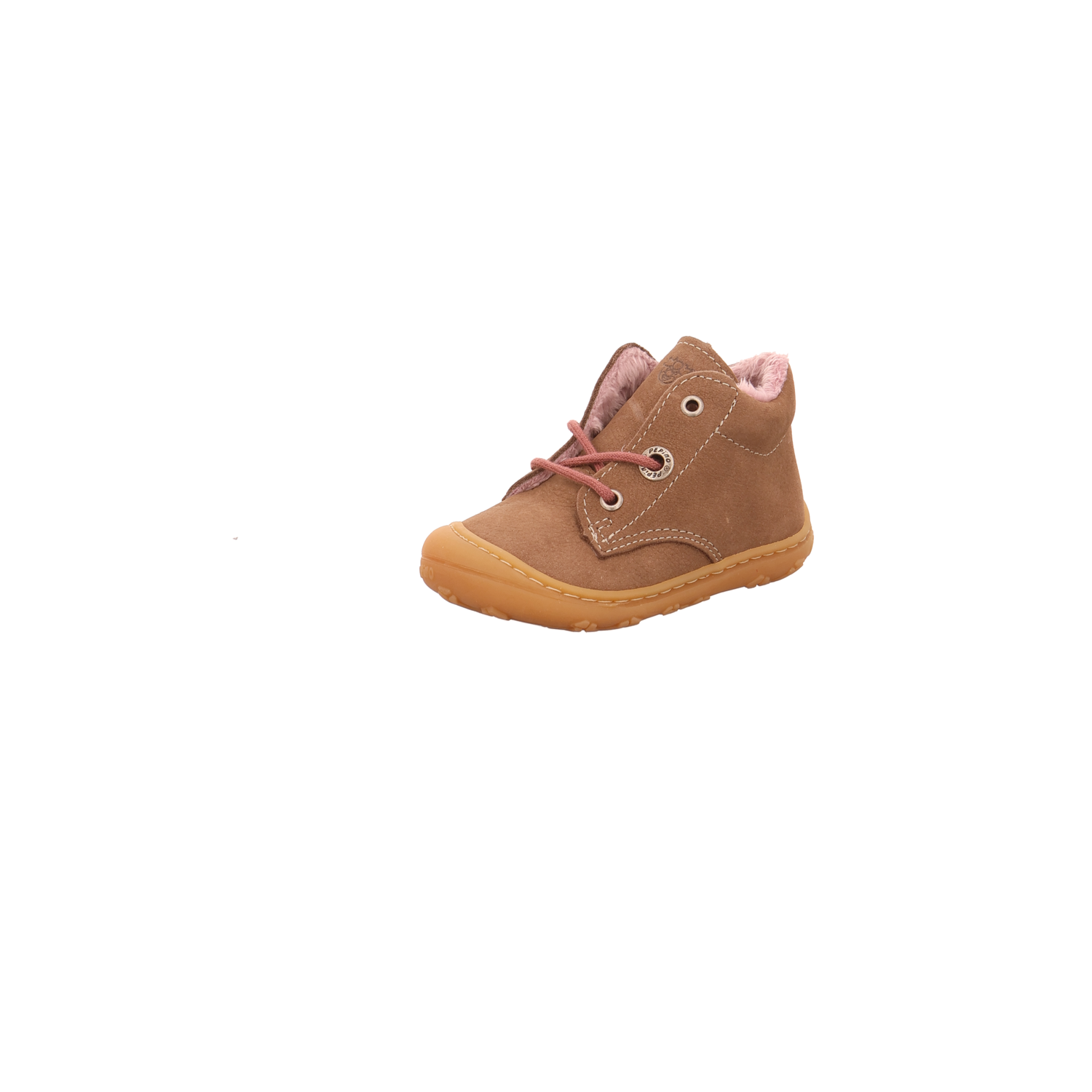 Ricosta Schuhfabriken GmbH 50 1200202/271