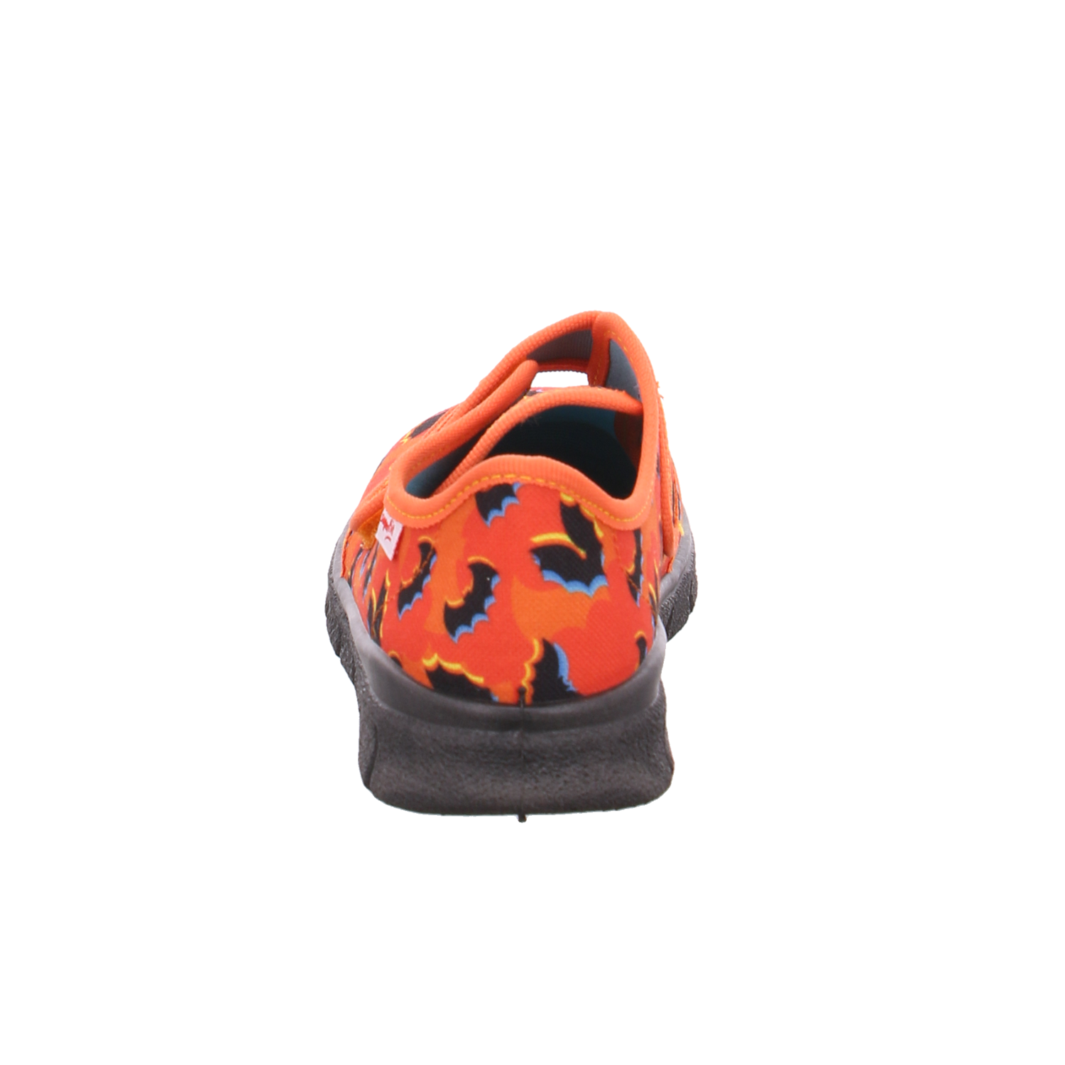 Legero Schuh GmbH 1-000706-5400 Bobby