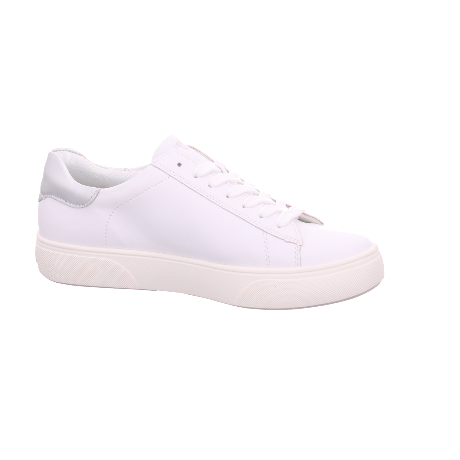 Remonte D2J00-80