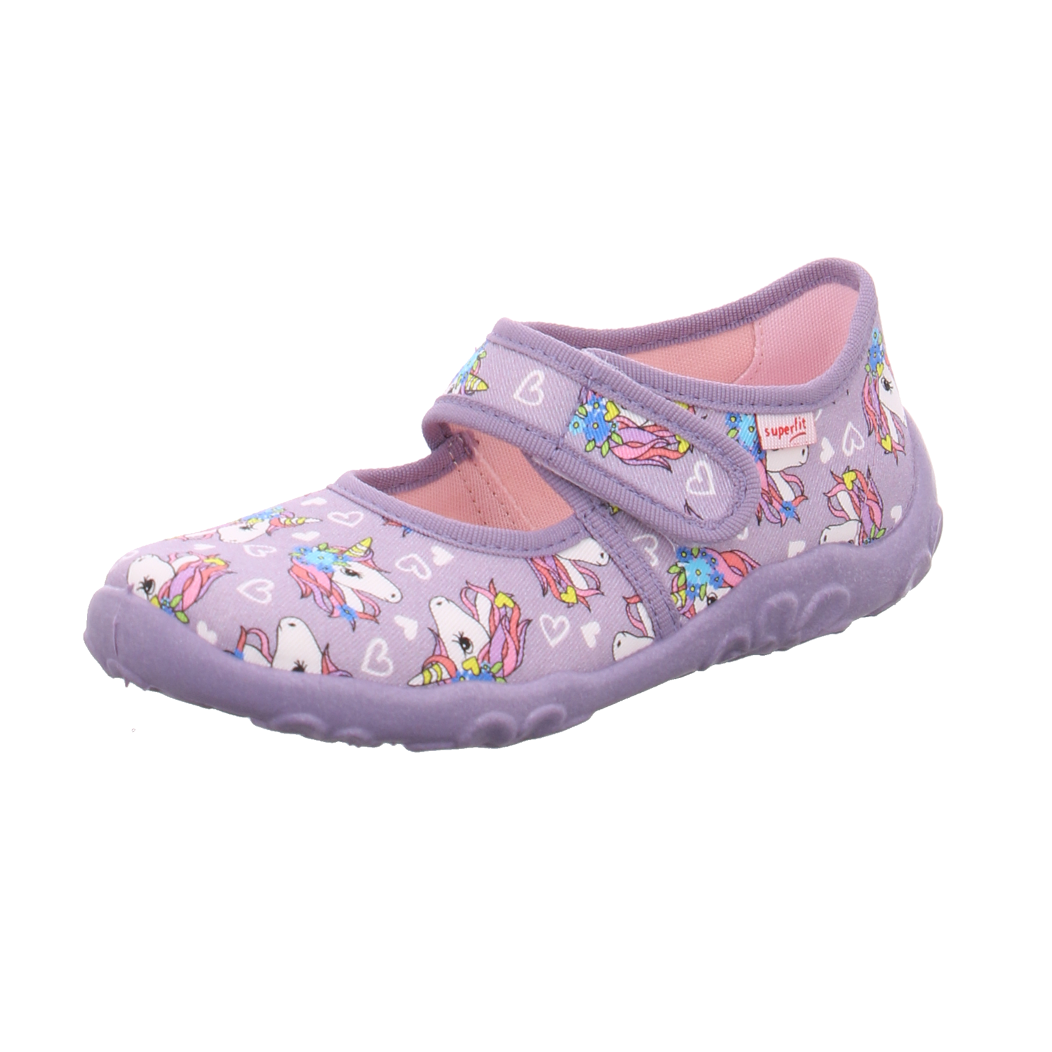 Superfit 1-800283-8530 Bonny