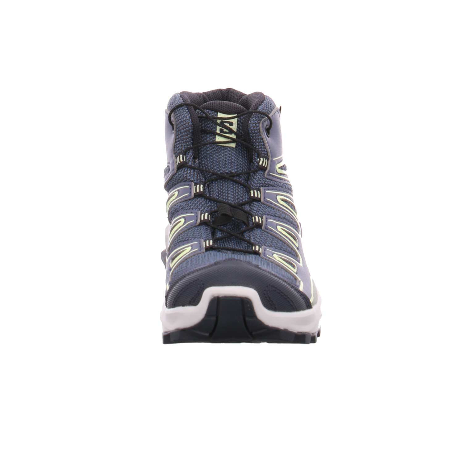 Salomon L49109400 X Ultra Mid GTX