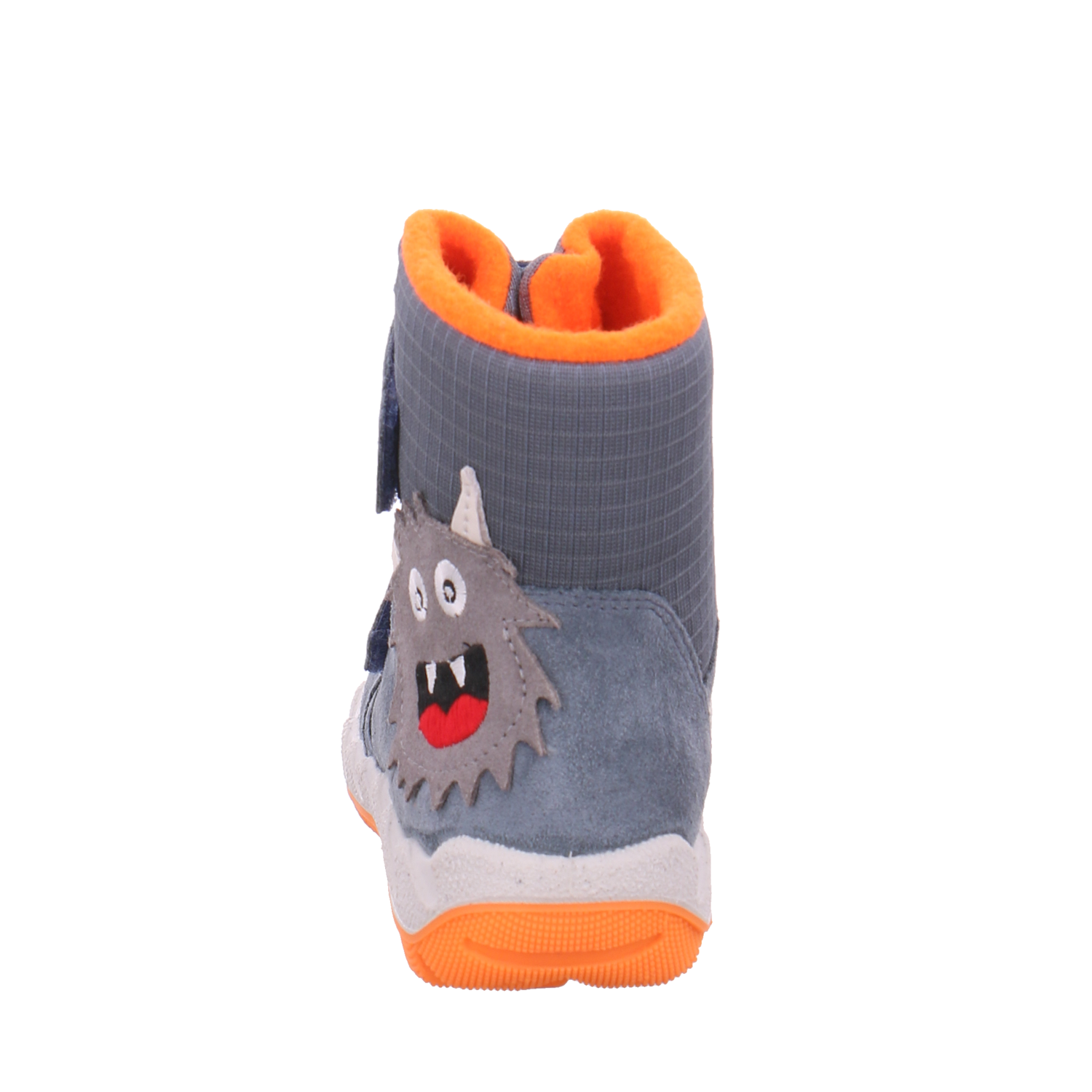 Legero Schuhfabrik GesmbH 1-006012-8000 Icebird