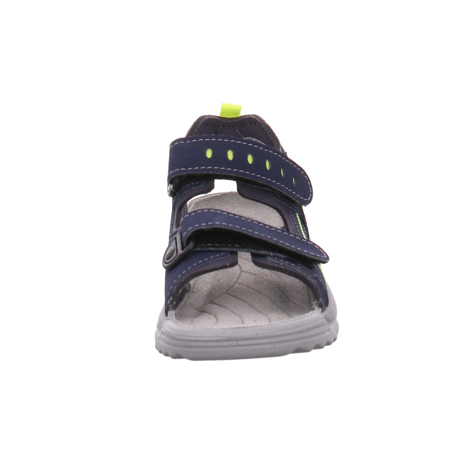 Ricosta 50 4500202/180