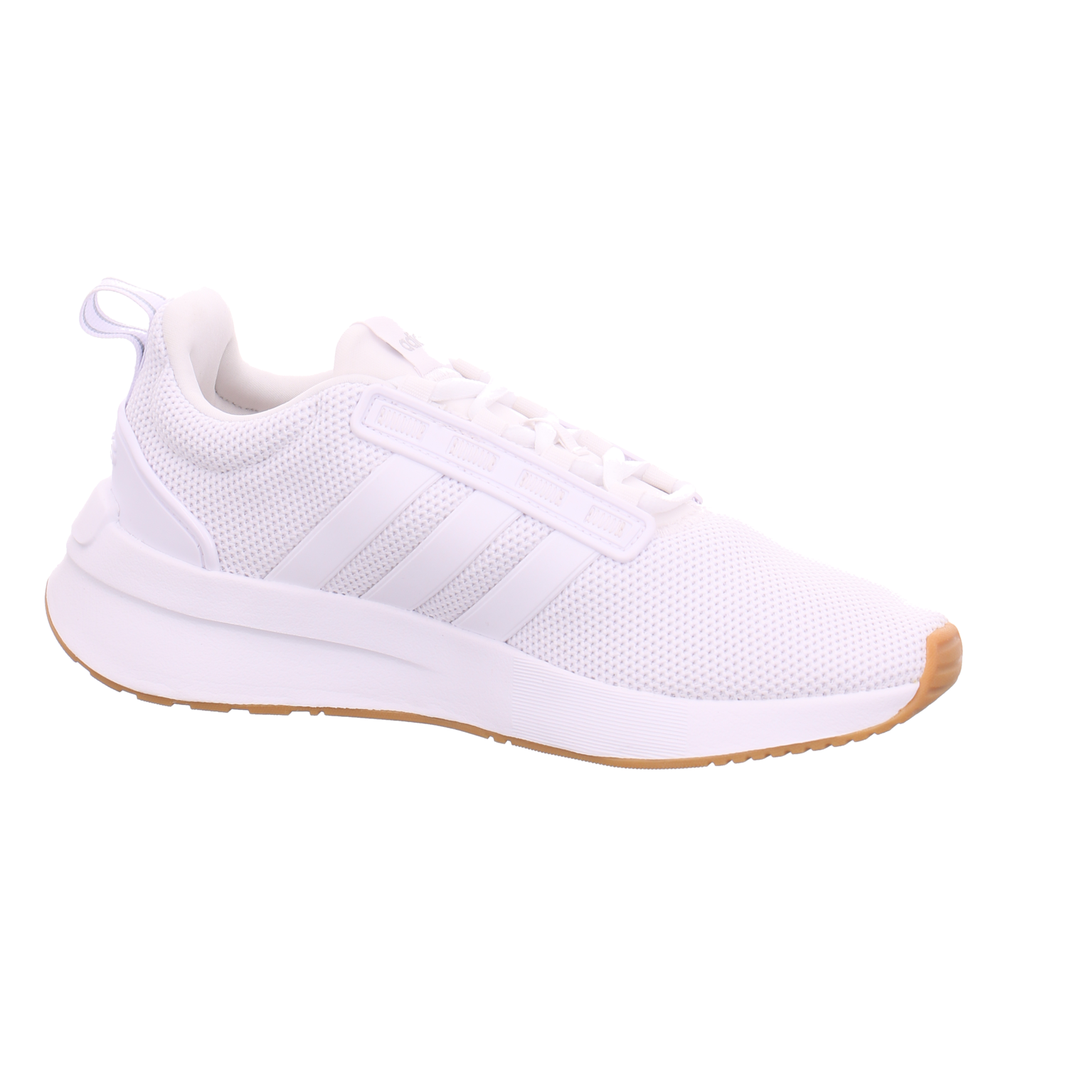Adidas GX4207