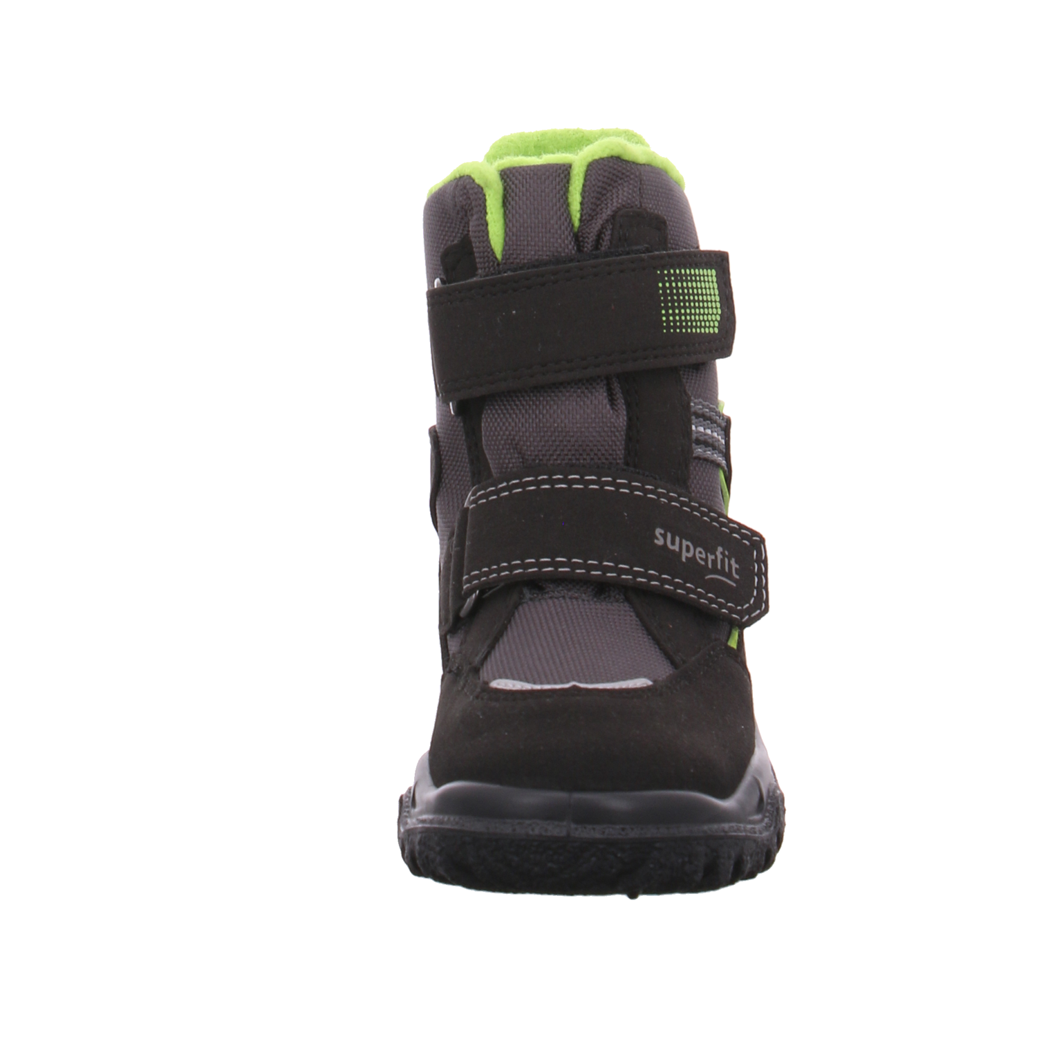 Superfit 1-006082-0010 Husky
