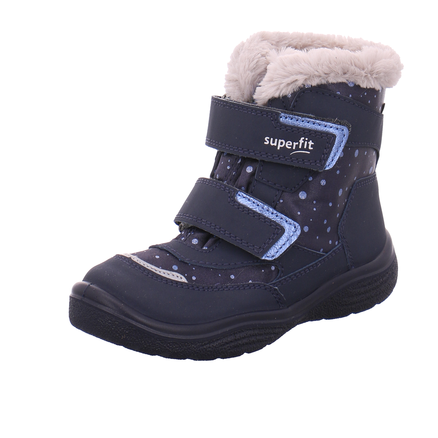 Superfit 1-009091-8000