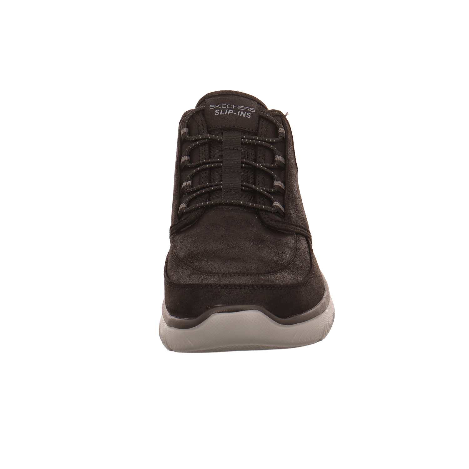 Skechers 232927 Summits Siegul