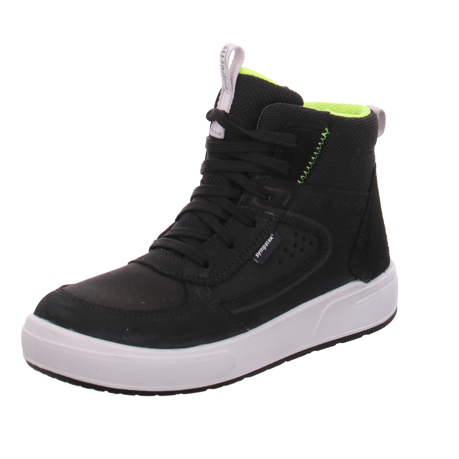 Superfit 1-100101-0000 Maverick