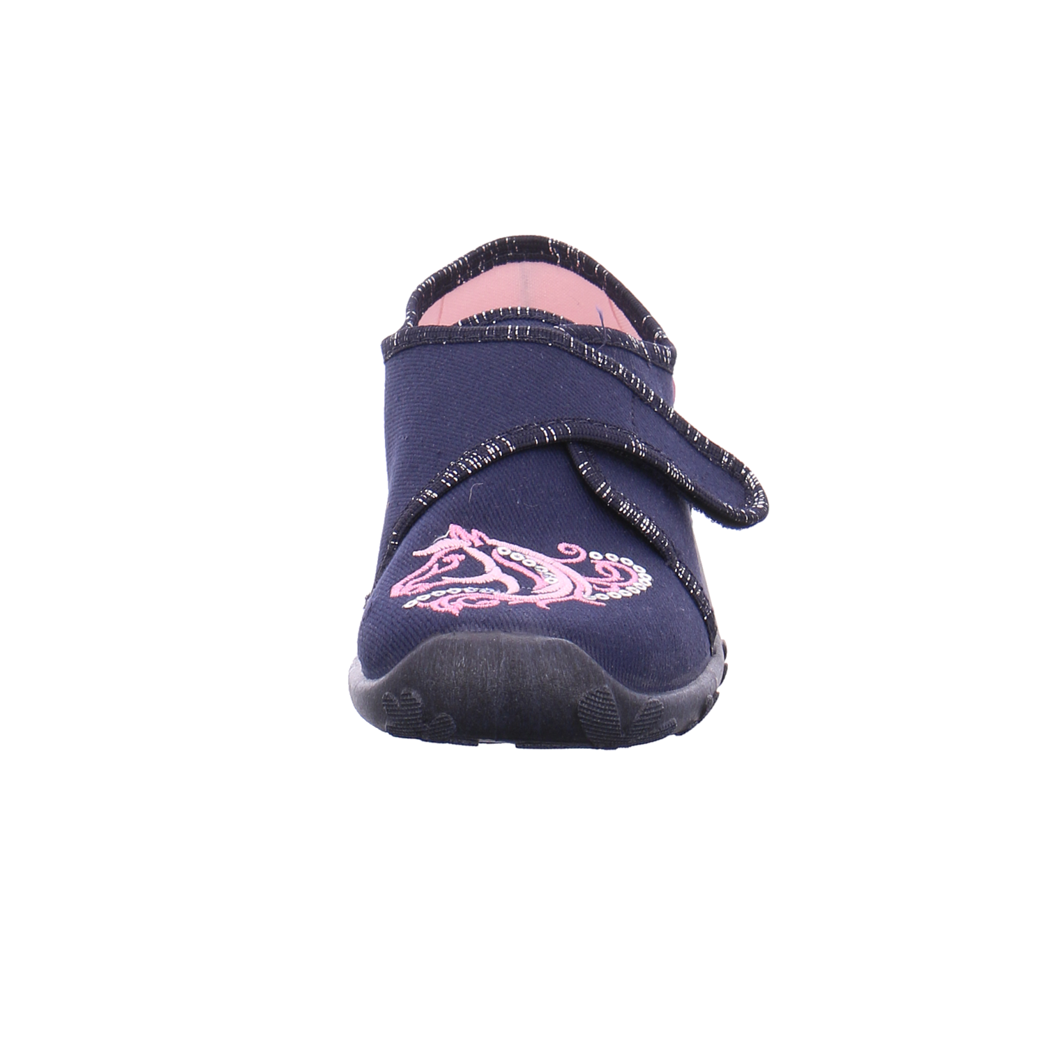 Beck 3060 05 romantic dblau