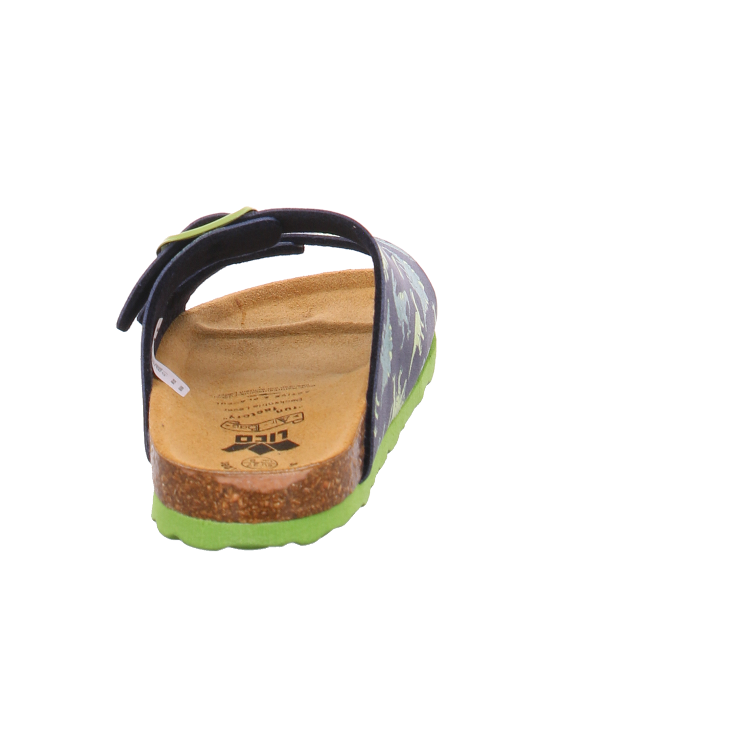 Geka 560575 1297 Bioline