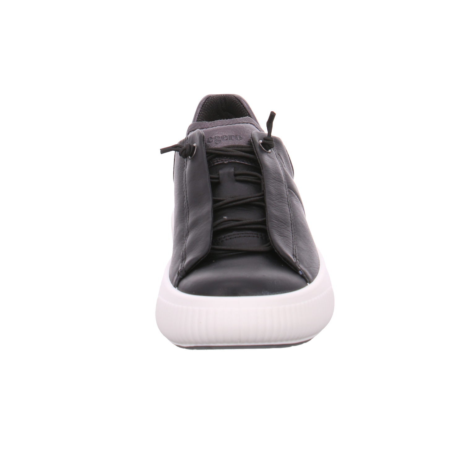 Legero 2-000365-0100 T4 Jump