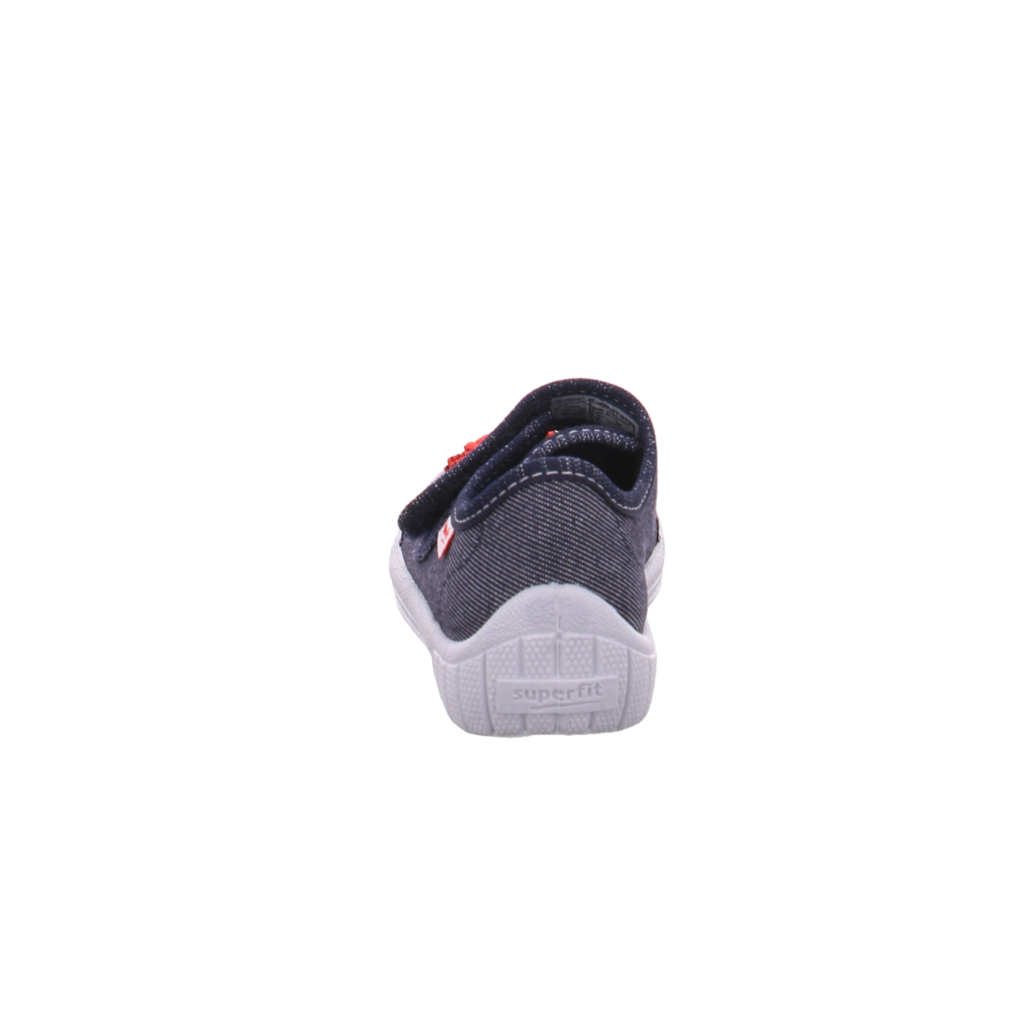 Superfit 1-000271-8100 Bill, Spinne Superfit 1-000271-8100 Bill, Spinne