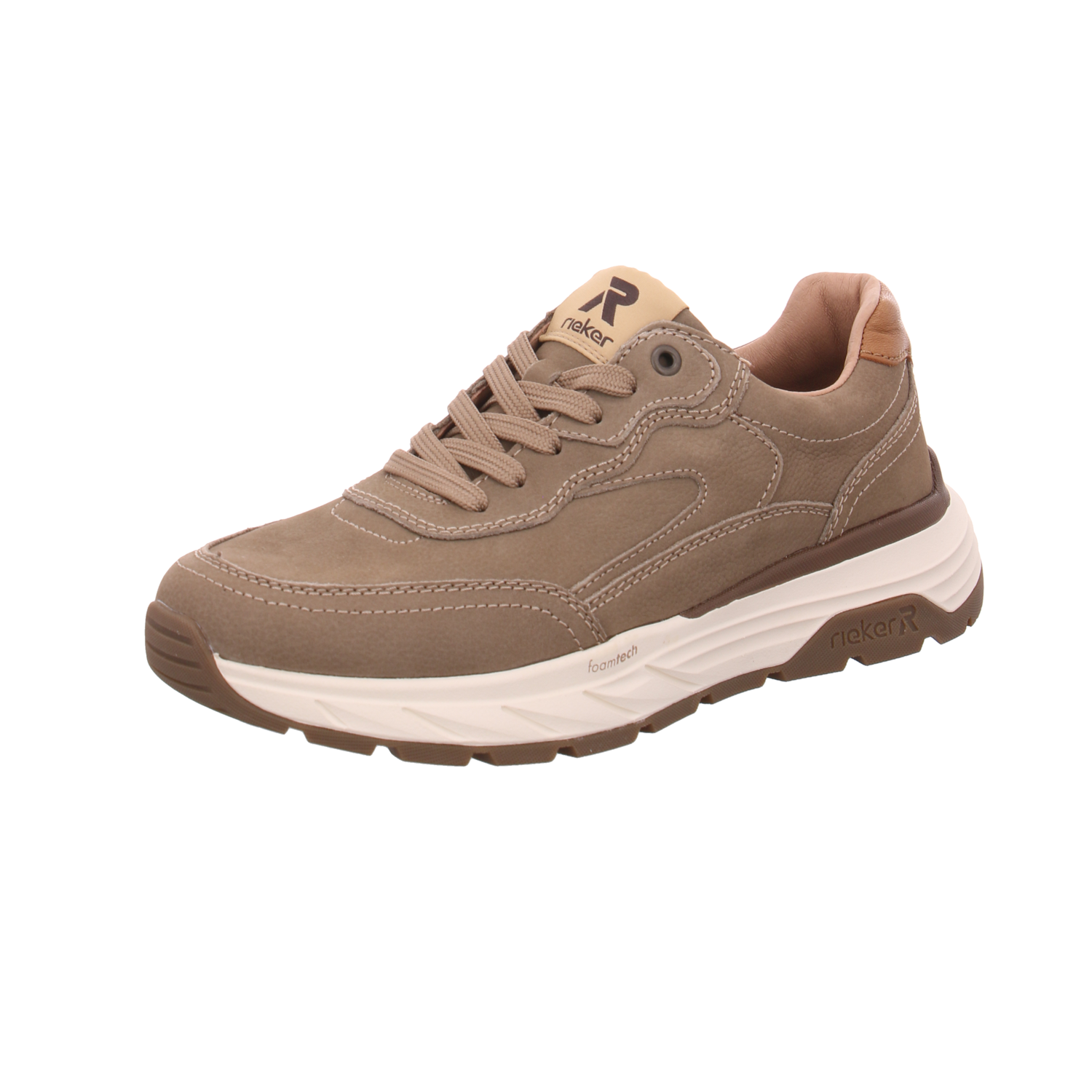 Rieker 06100-64