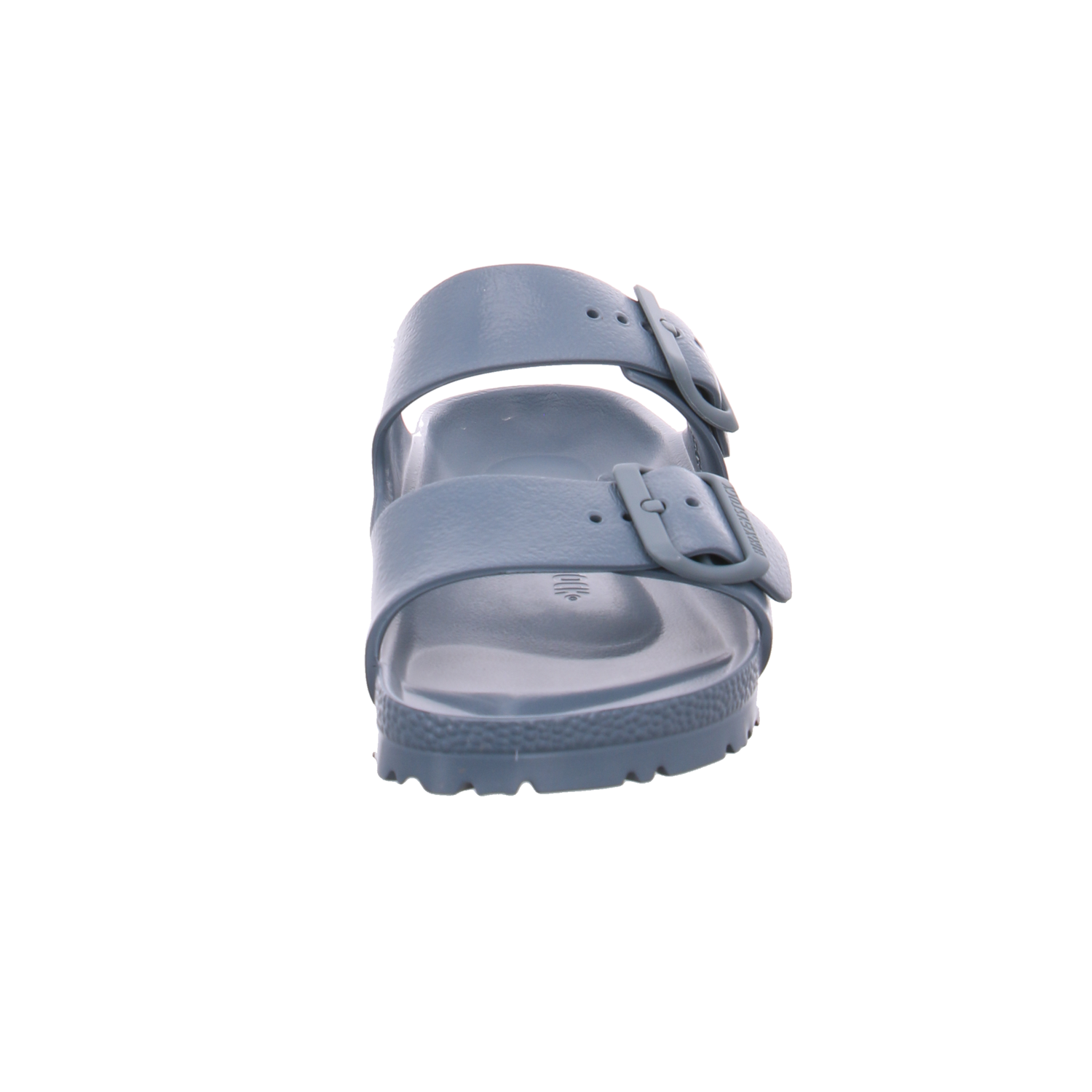 Birkenstock 1031352 Arizona EVA