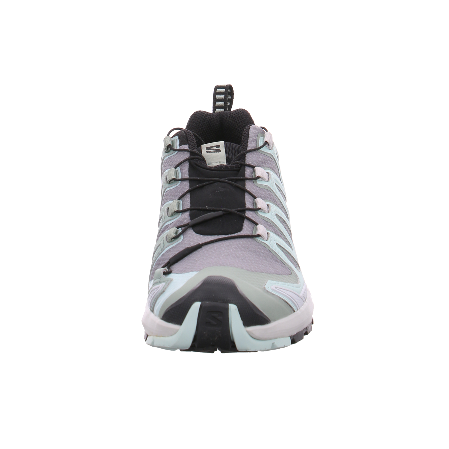 Salomon L47823100 XA Pro