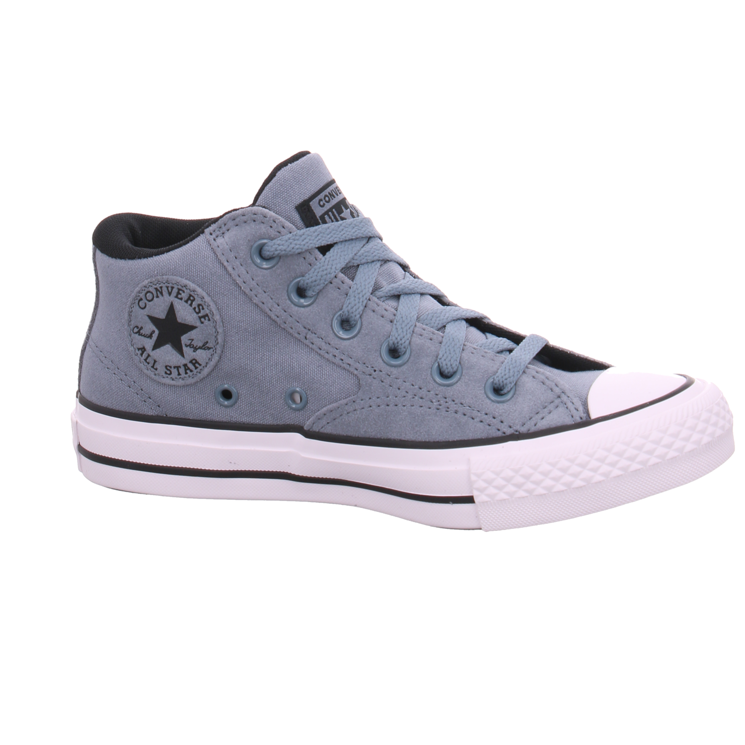 Converse A19223C Malden Street Mid