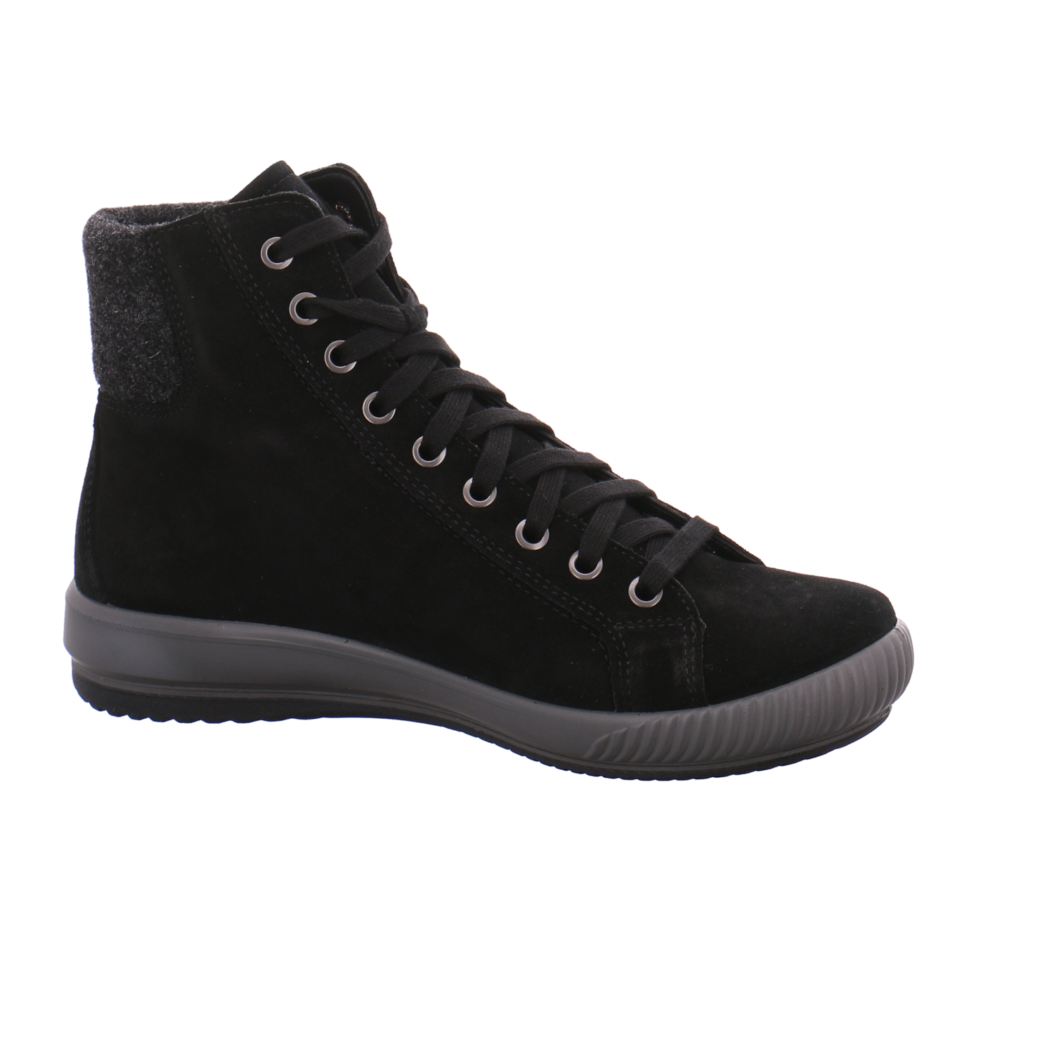 Legero 2-000269-0000 Tanaro 5.0