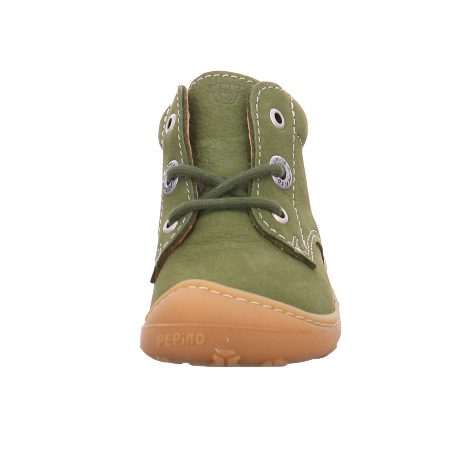 Pepino 50 1200102/560 Cory Pepino 50 1200102/560 Cory